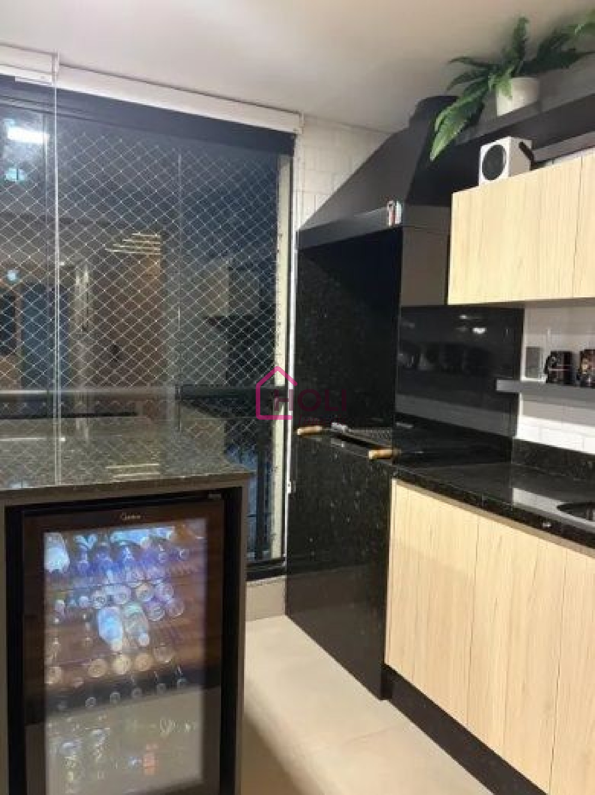 Apartamento, 3 quartos, 115 m² - Foto 18