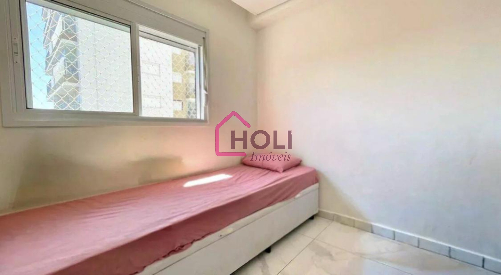 Apartamento, 2 quartos, 45 m² - Foto 9