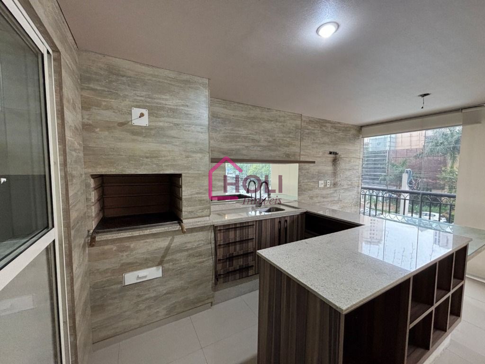 Apartamento, 3 quartos, 215 m² - Foto 15