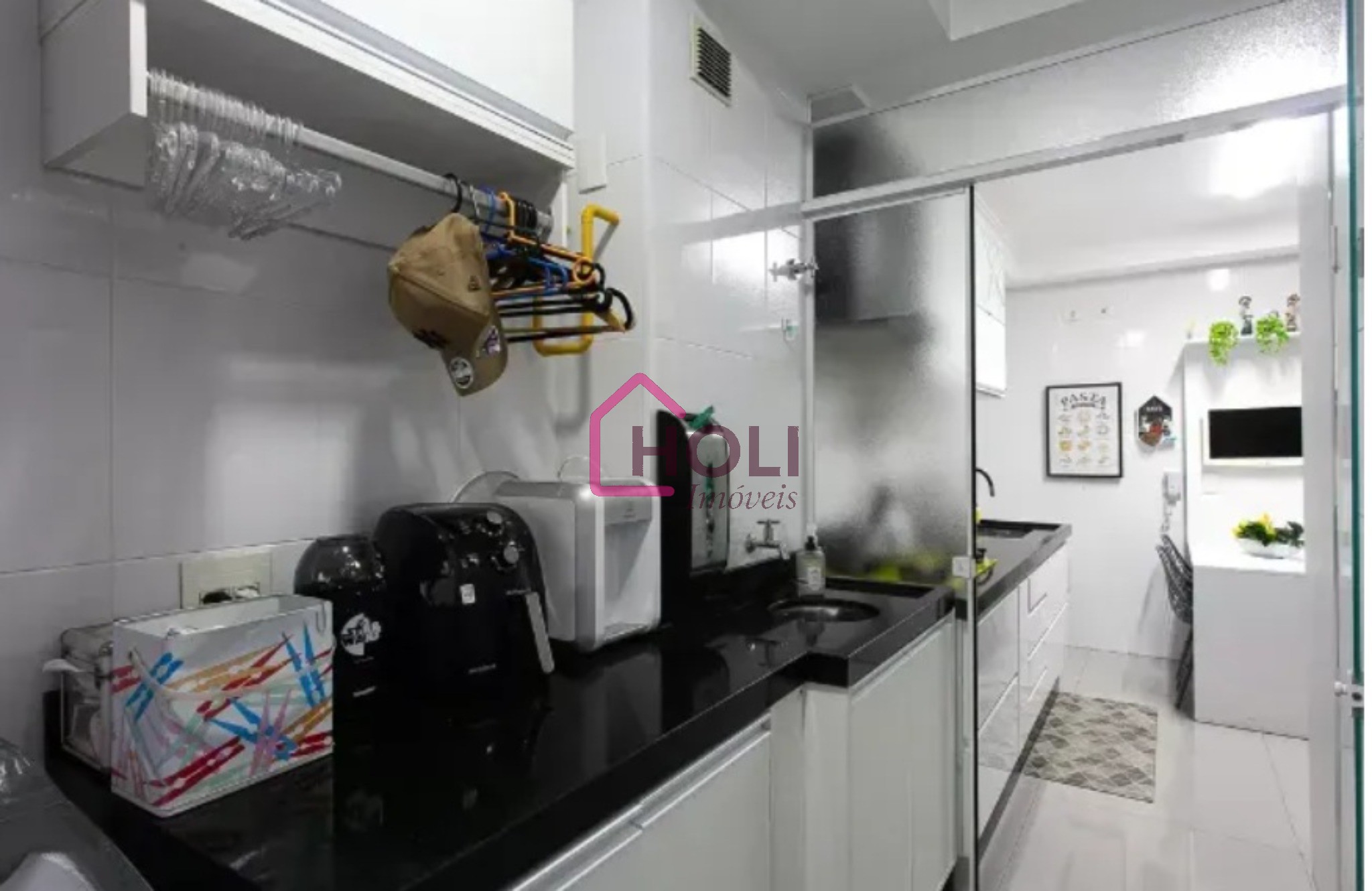 Apartamento, 3 quartos, 123 m² - Foto 18