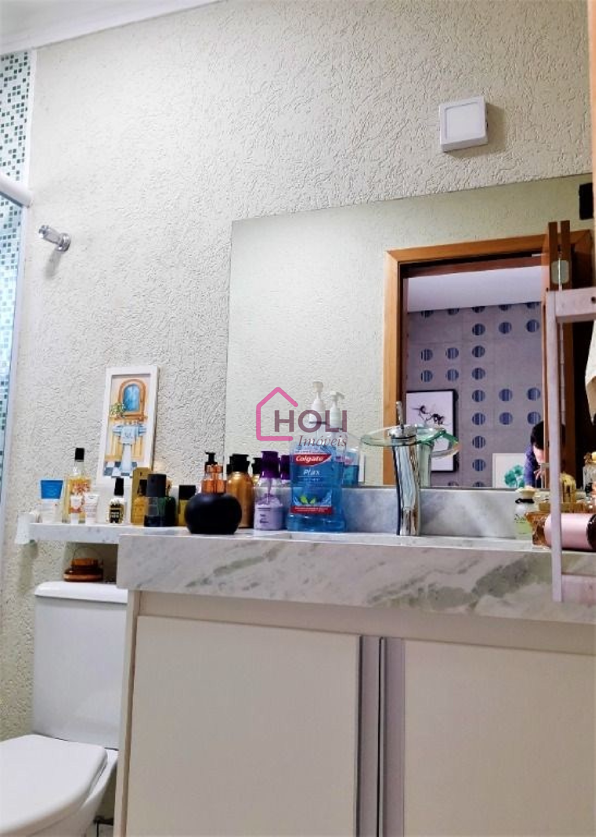 Casa, 3 quartos, 176 m² - Foto 21