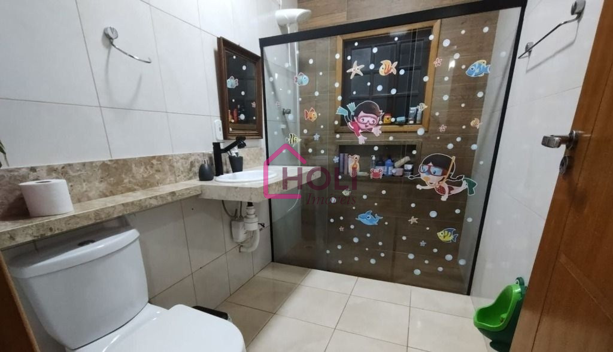 Casa, 5 quartos, 352 m² - Foto 19