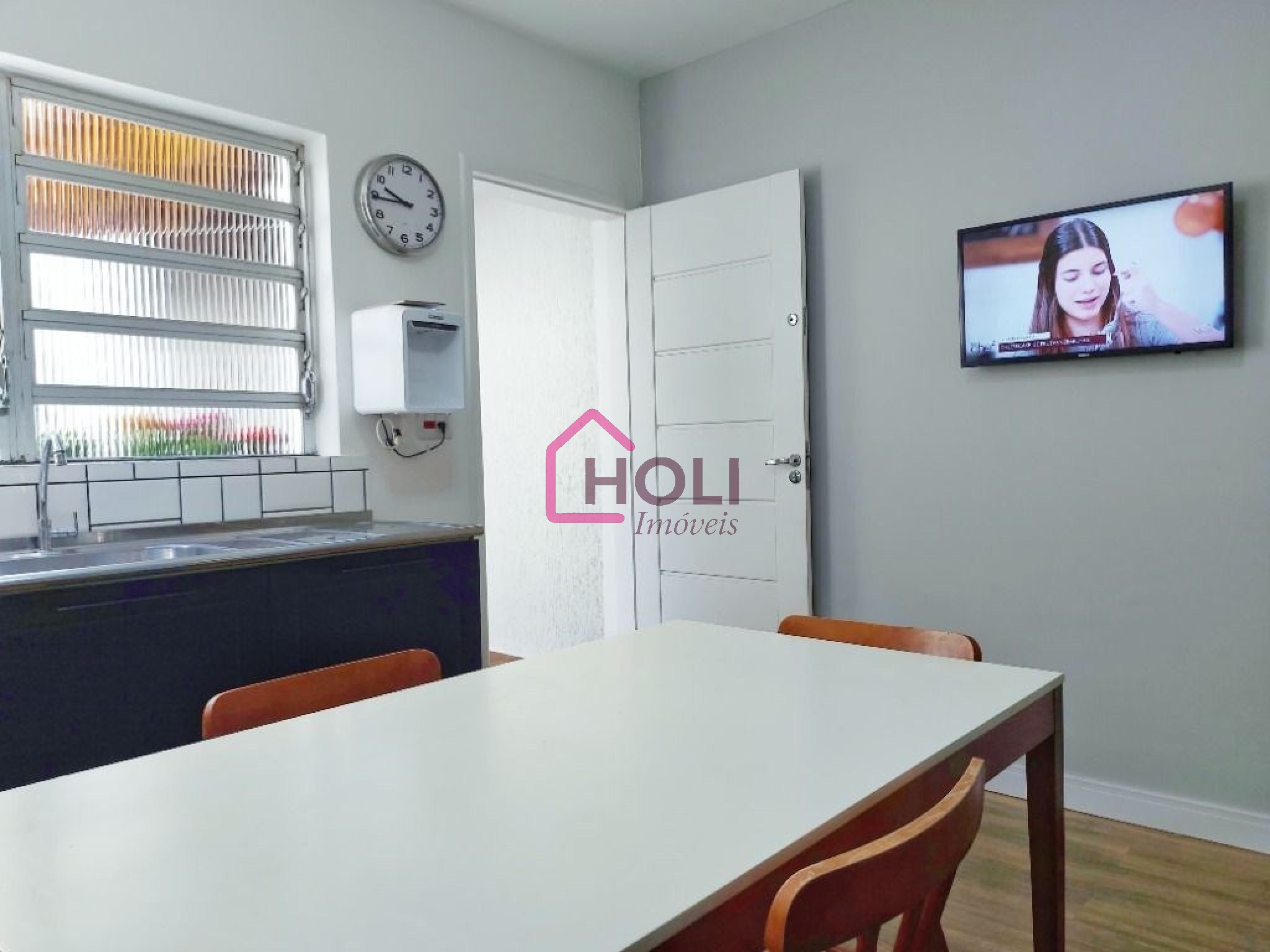 Casa, 2 quartos, 100 m² - Foto 38