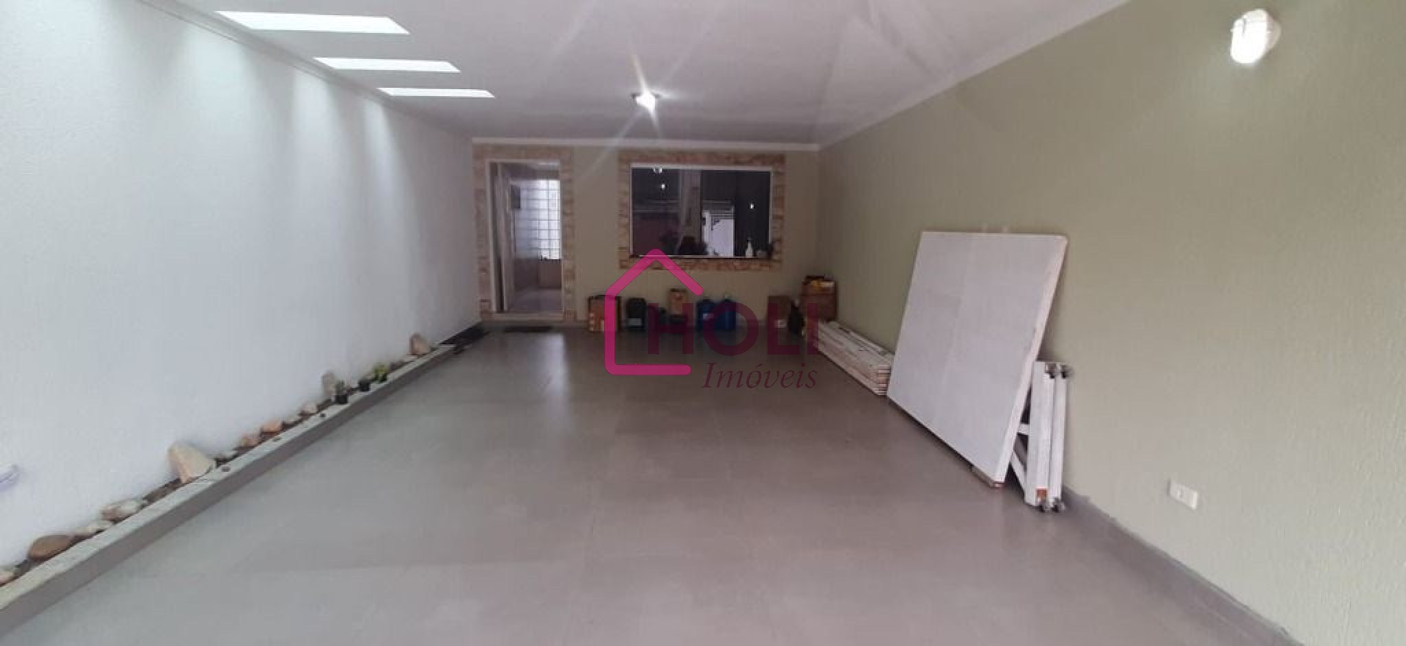 Casa, 4 quartos, 220 m² - Foto 31