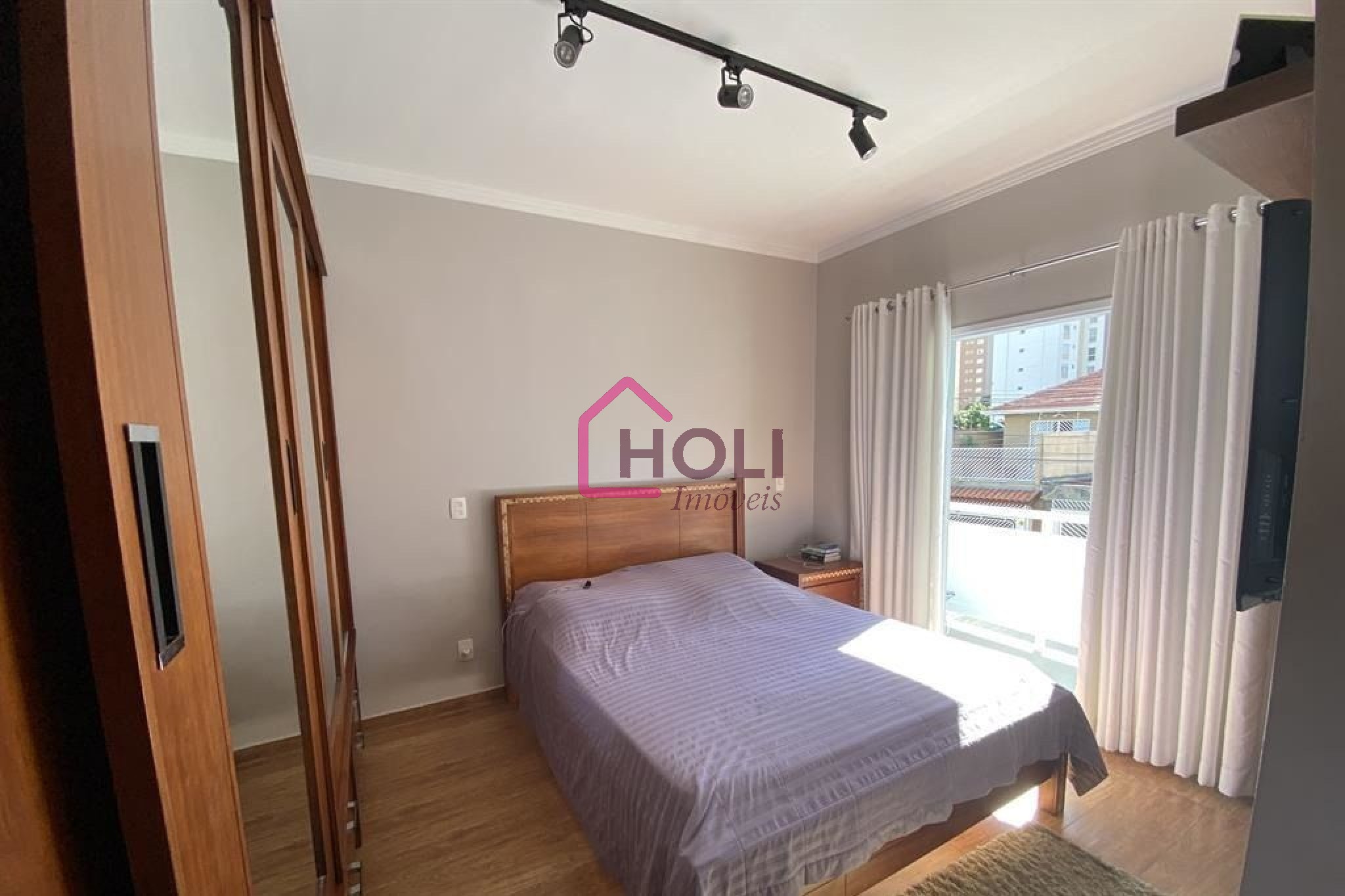 Casa, 3 quartos, 147 m² - Foto 4