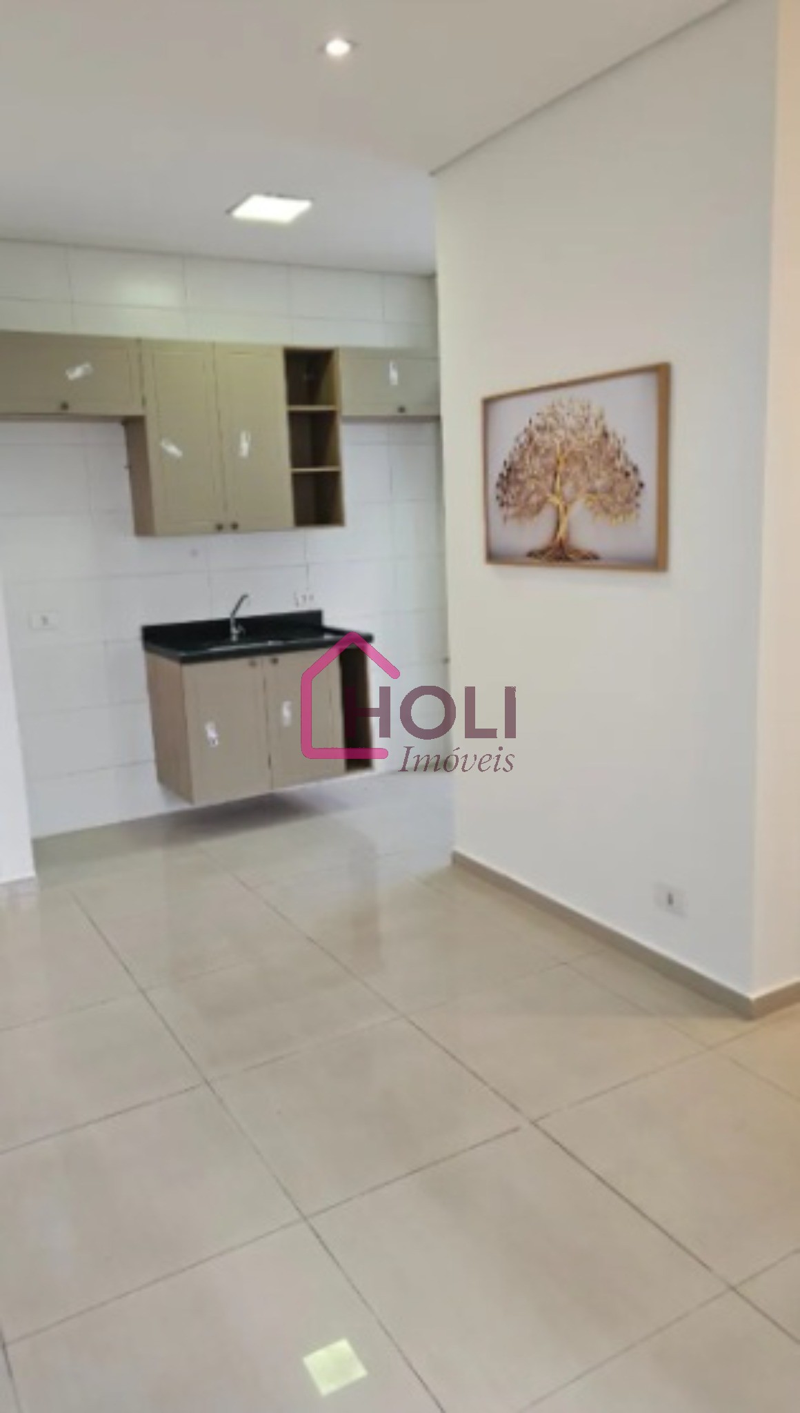 Apartamento, 2 quartos, 90 m² - Foto 1