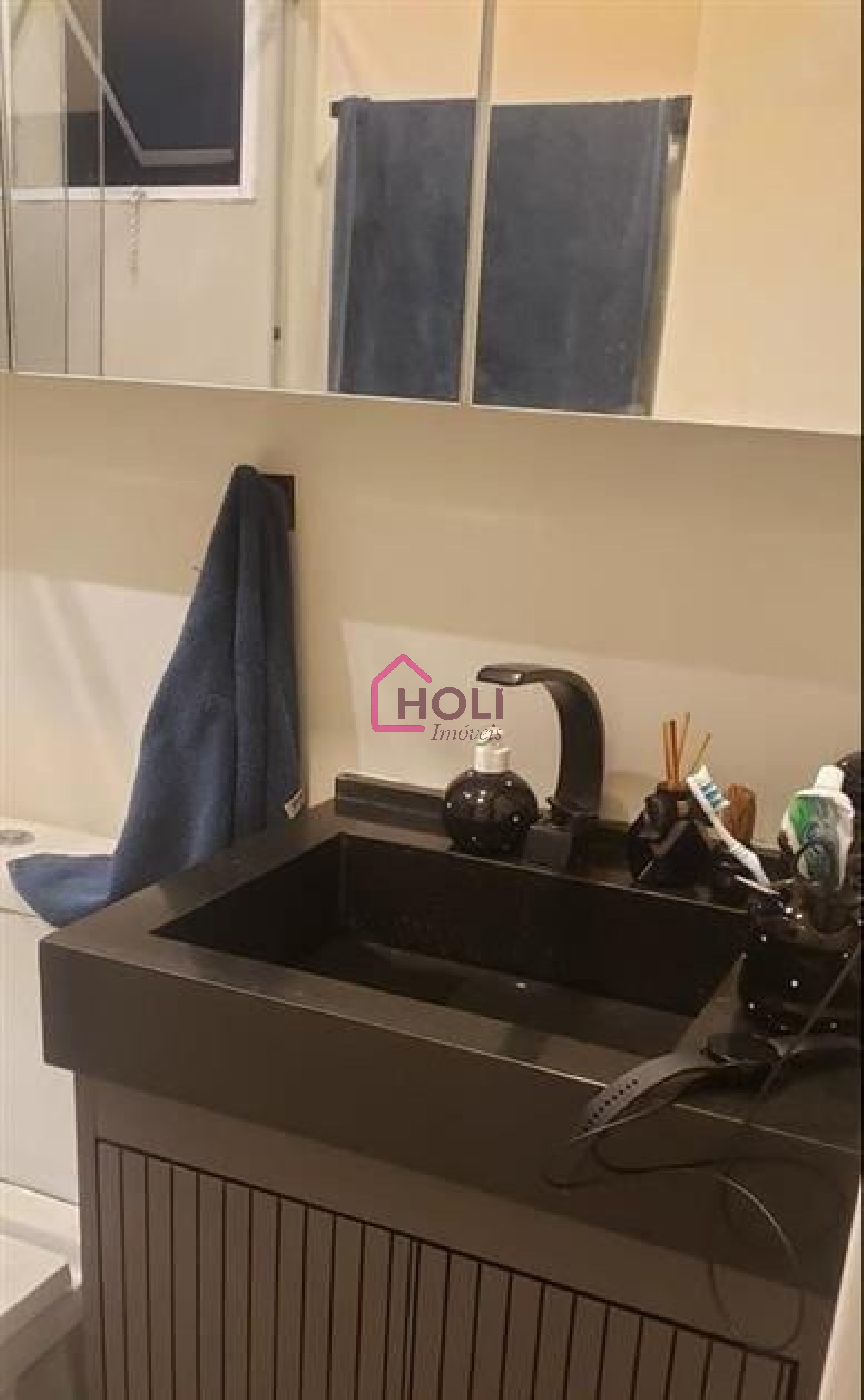 Cobertura, 3 quartos, 110 m² - Foto 15