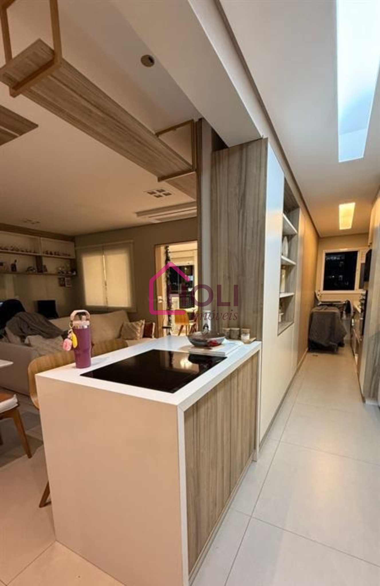 Apartamento, 2 quartos, 87 m² - Foto 6