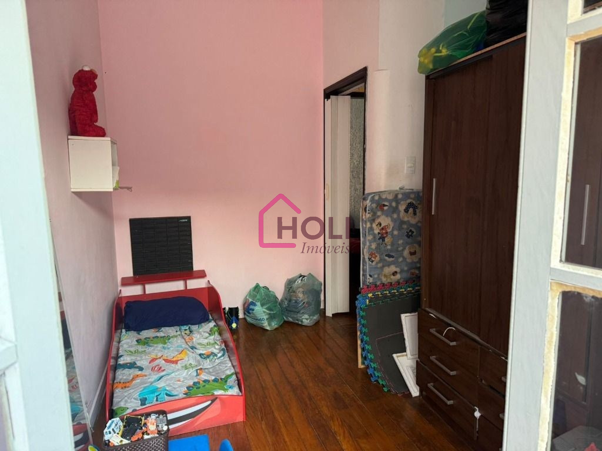 Casa, 2 quartos, 120 m² - Foto 7