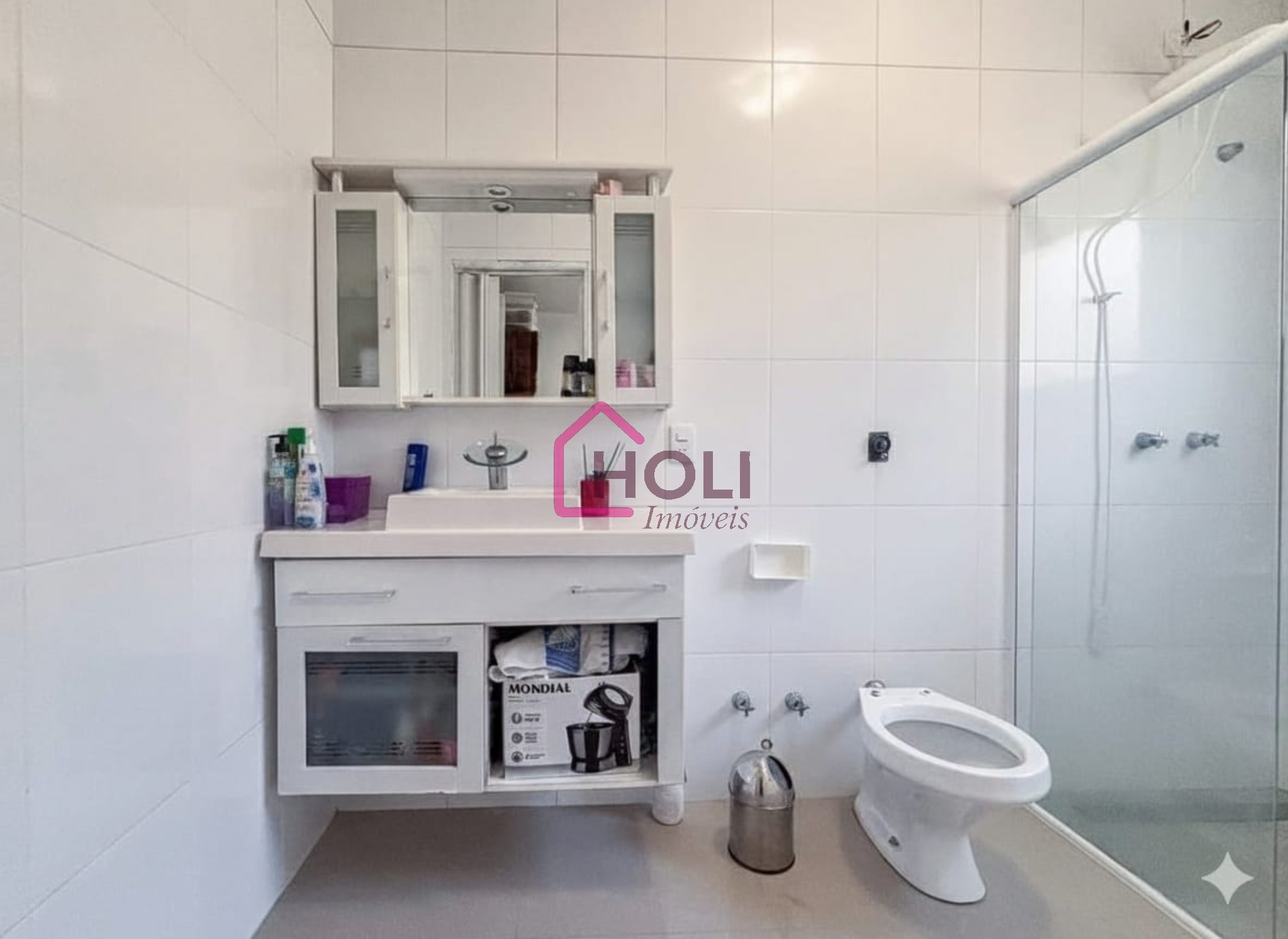 Casa, 4 quartos, 217 m² - Foto 30