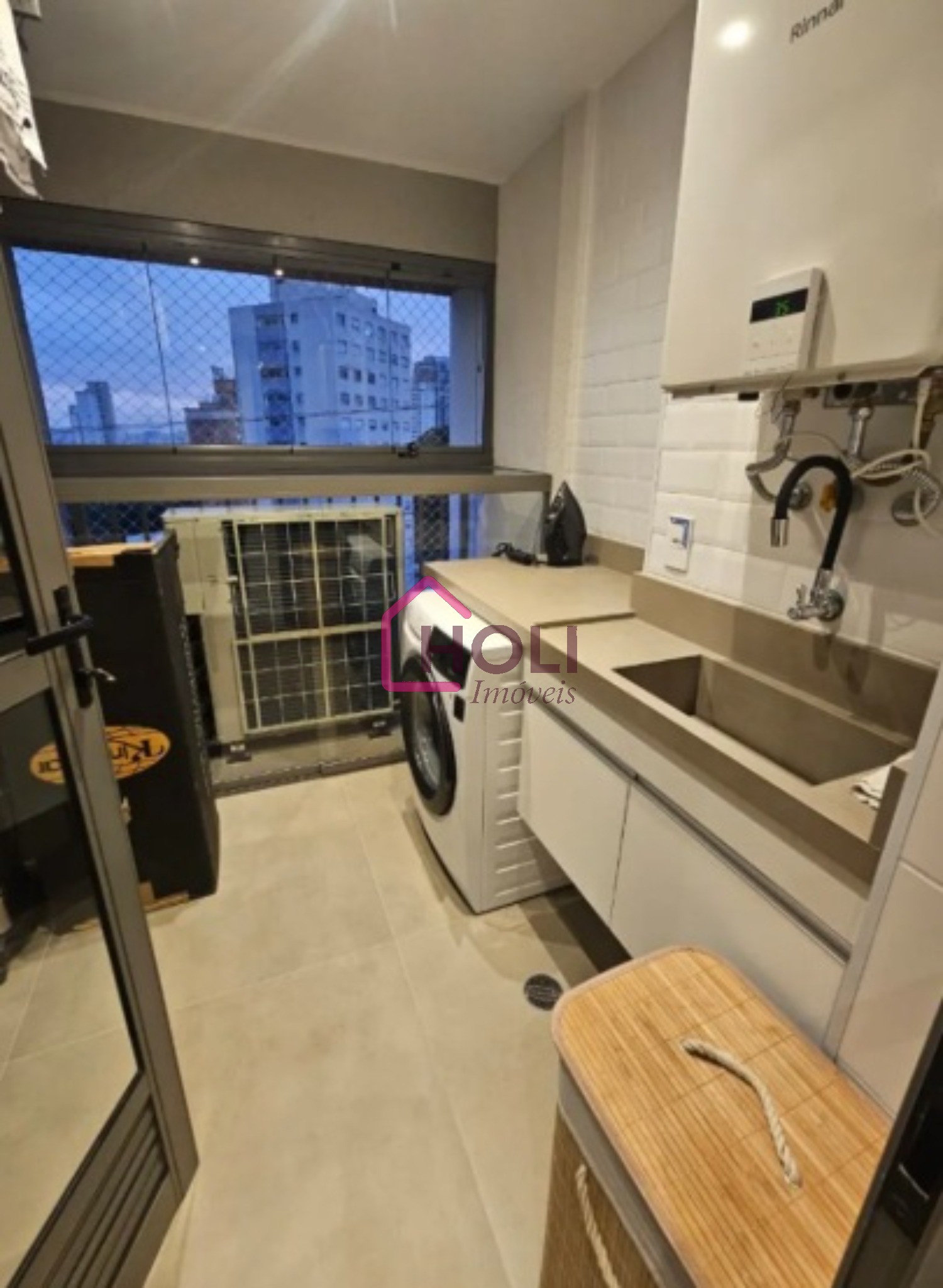 Apartamento, 3 quartos, 139 m² - Foto 16