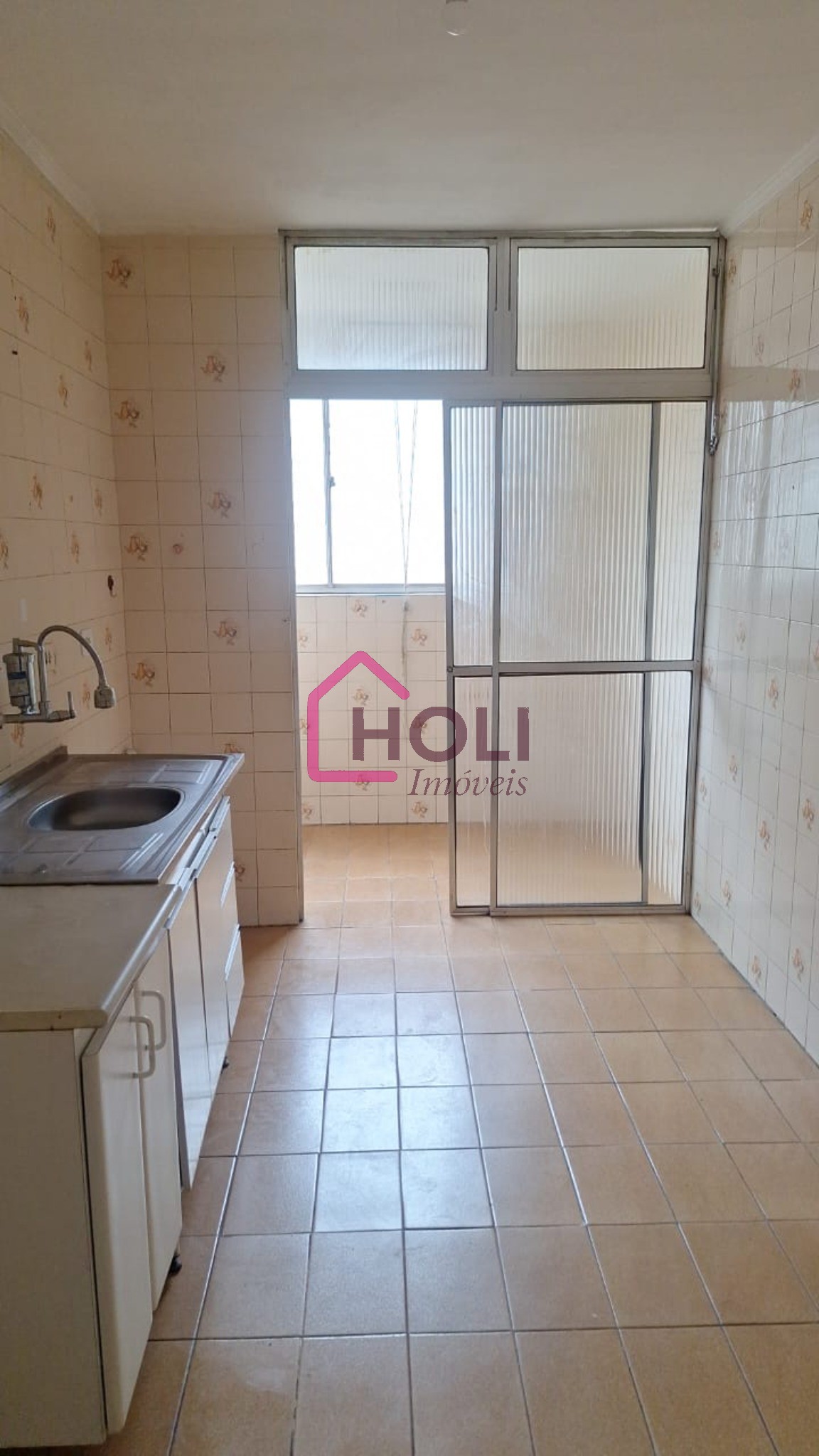 Apartamento, 2 quartos, 57 m² - Foto 5