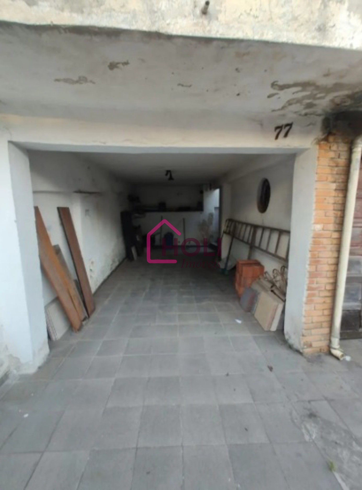 Terreno - Foto 4
