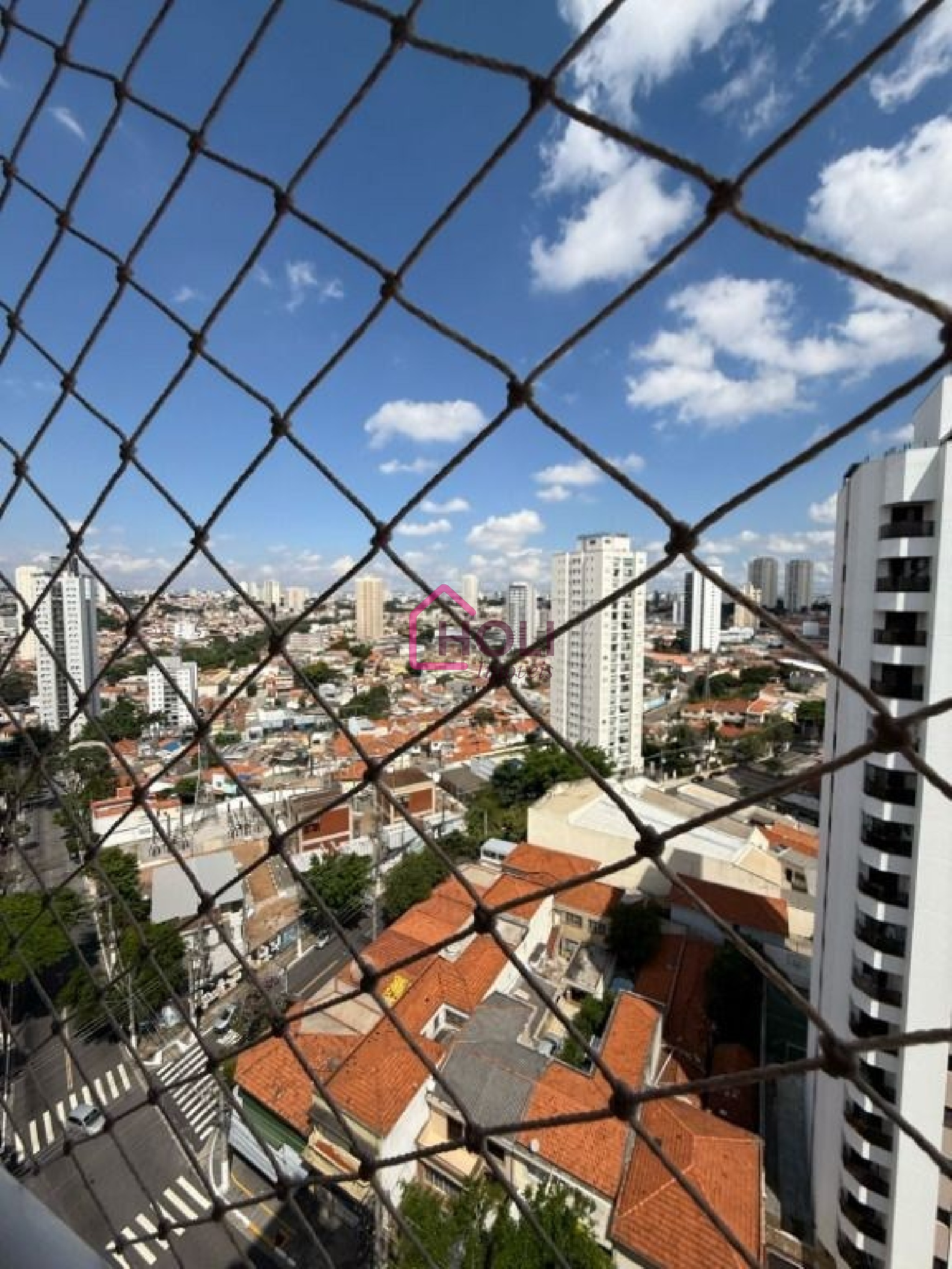 Apartamento, 2 quartos, 65 m² - Foto 20