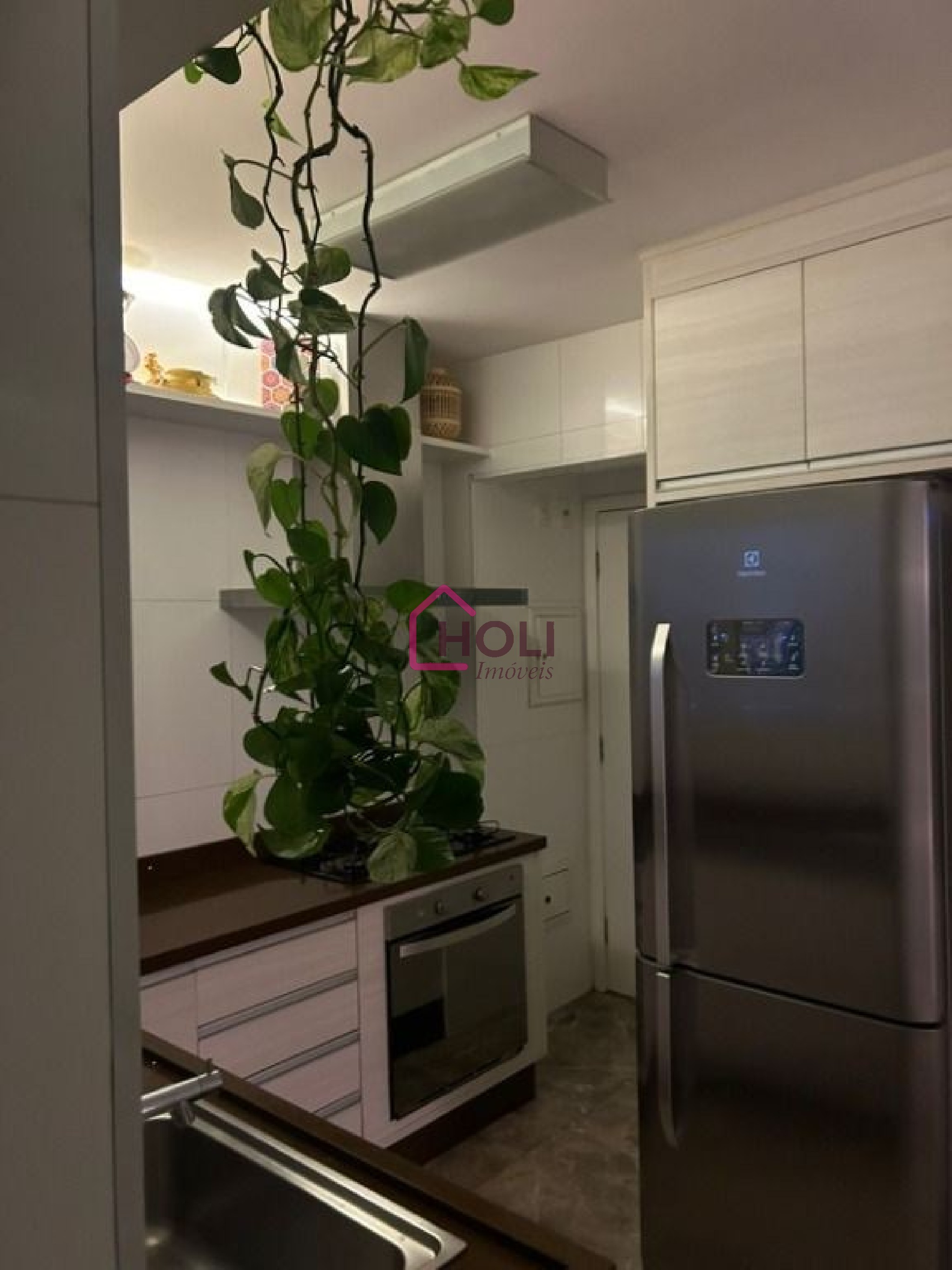 Apartamento, 3 quartos, 110 m² - Foto 36