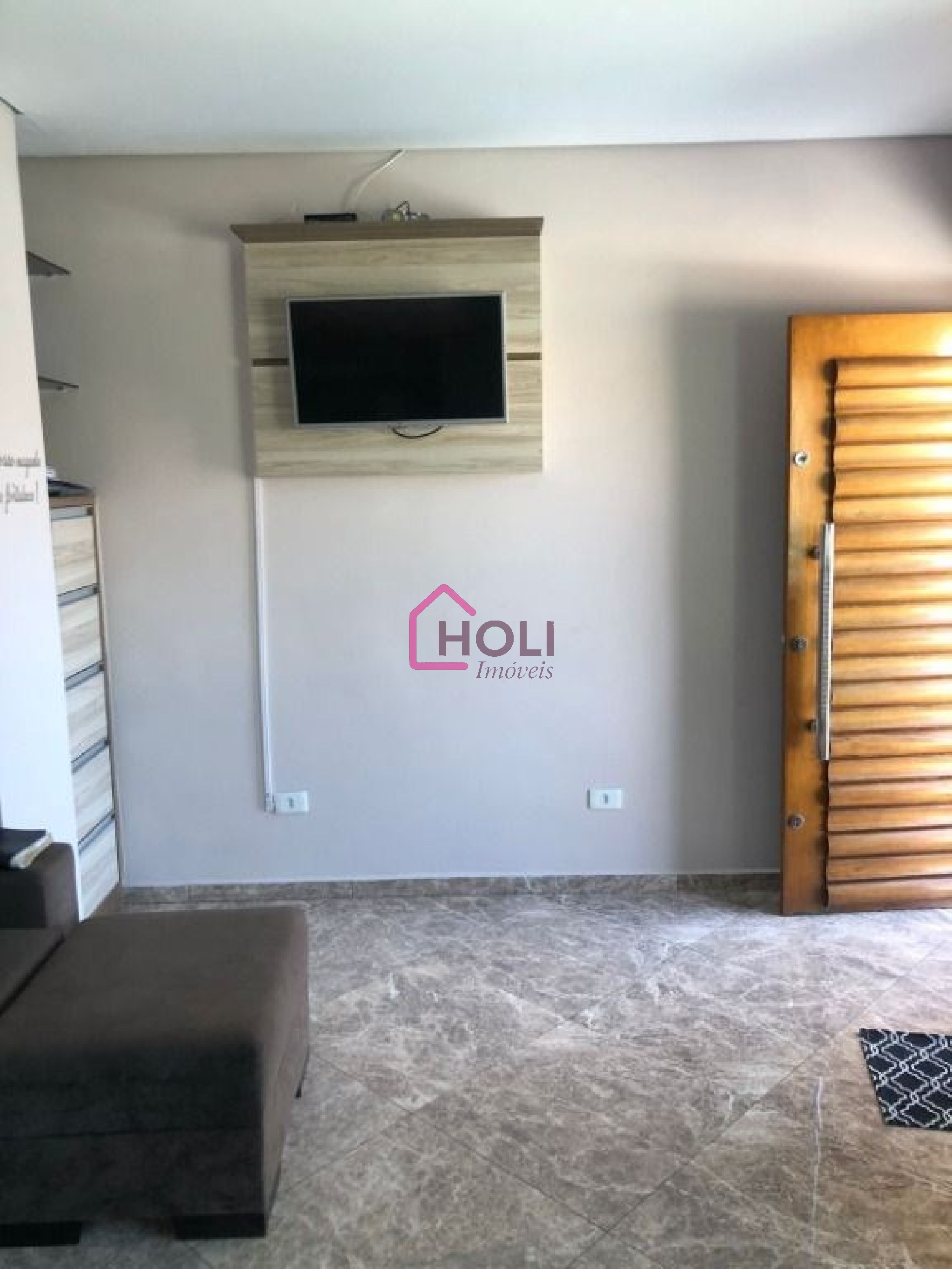 Casa, 5 quartos, 420 m² - Foto 13