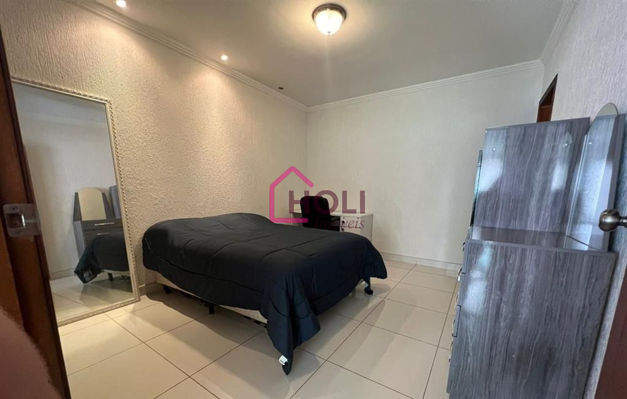 Casa, 3 quartos, 272 m² - Foto 4