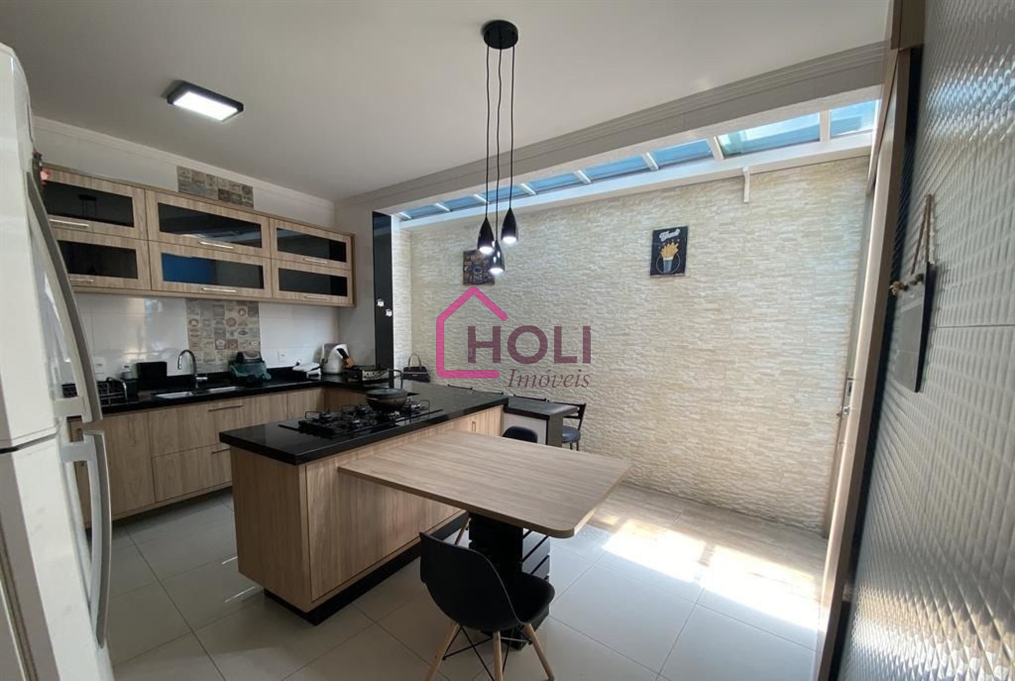 Casa, 3 quartos, 147 m² - Foto 17