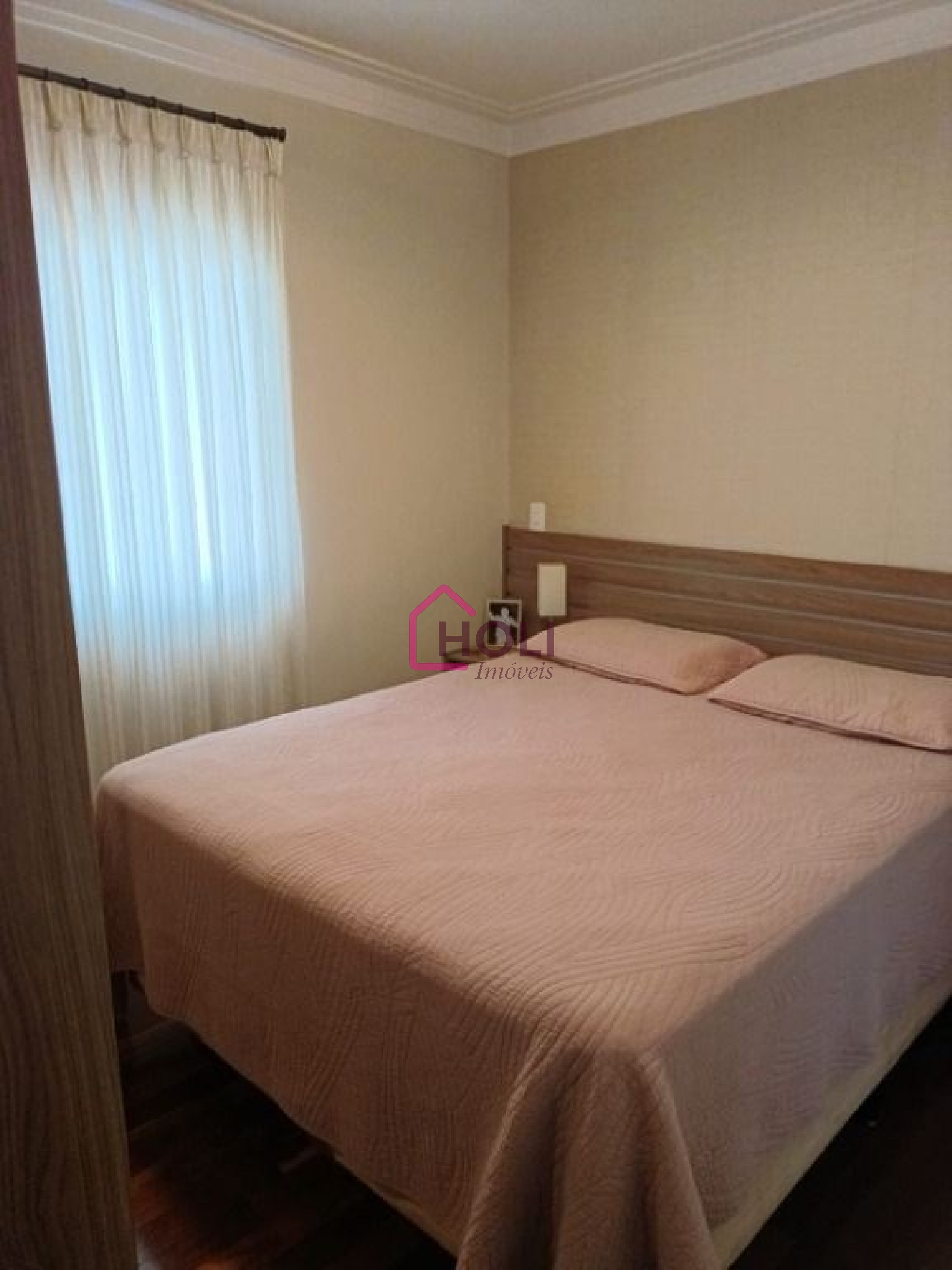 Apartamento, 3 quartos, 97 m² - Foto 4