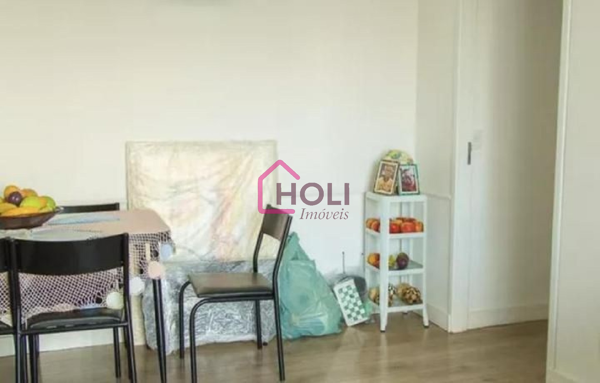 Apartamento, 2 quartos, 64 m² - Foto 2