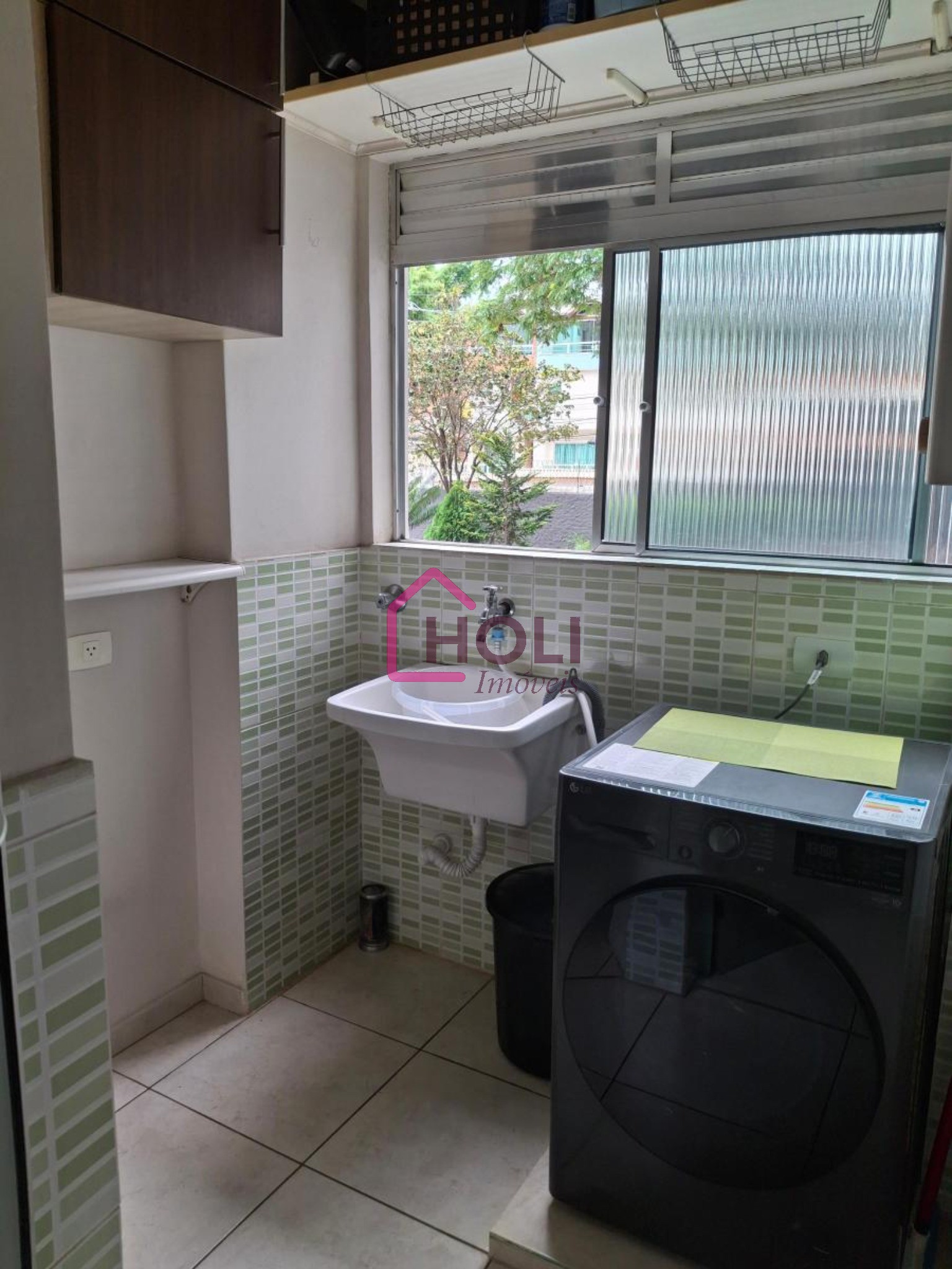 Apartamento, 3 quartos, 77 m² - Foto 15