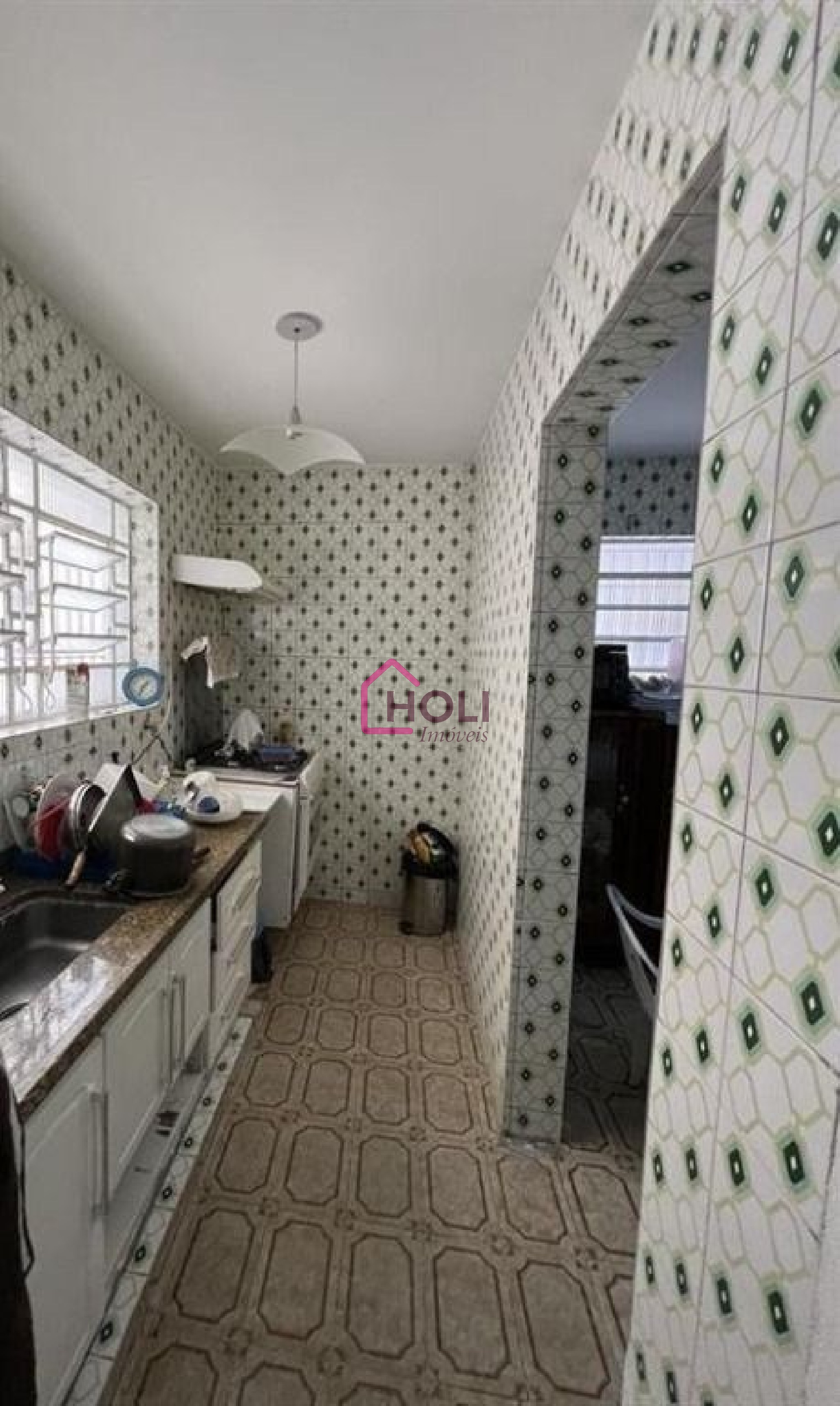 Casa, 3 quartos, 192 m² - Foto 13