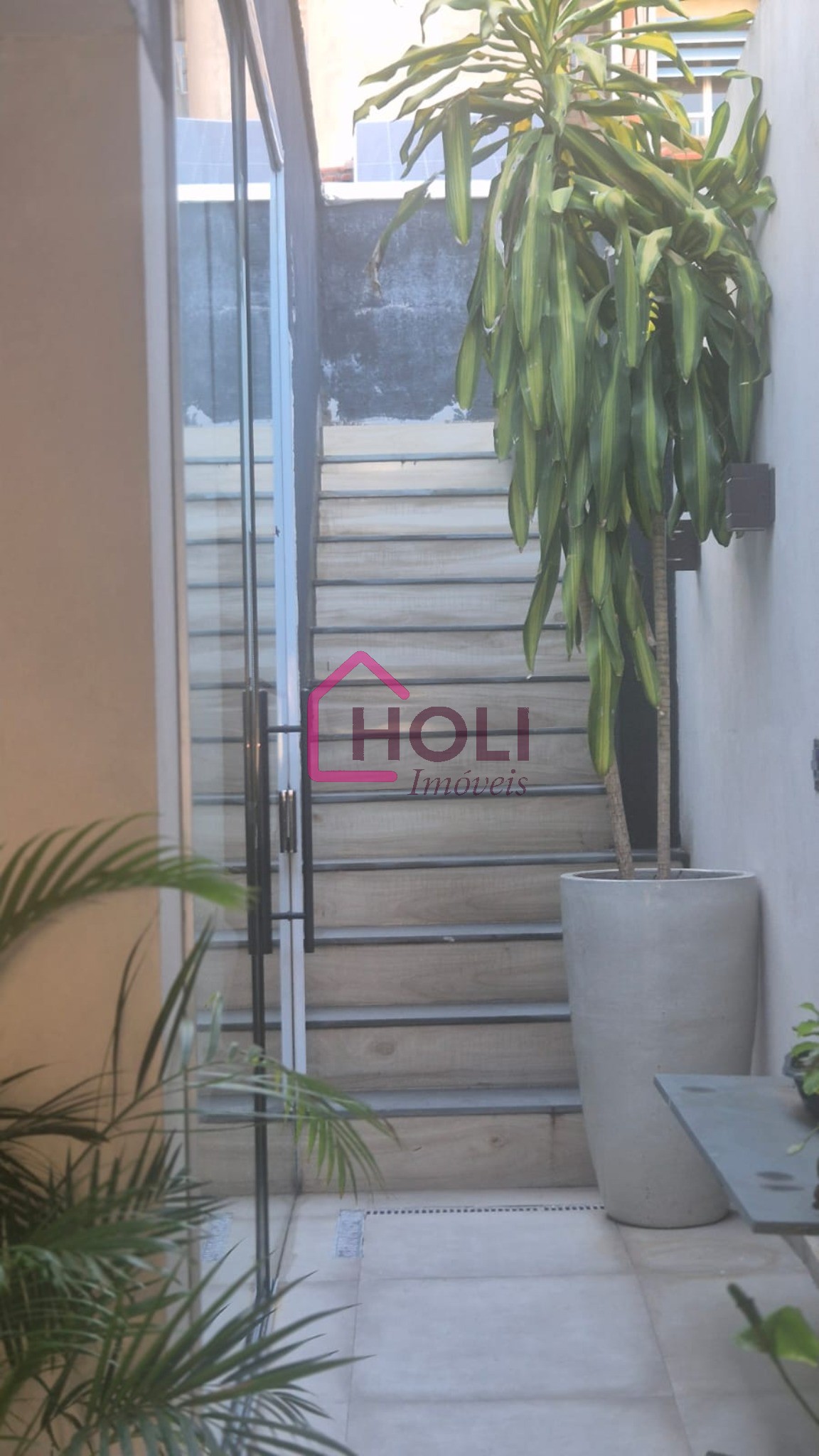 Casa, 3 quartos, 165 m² - Foto 6