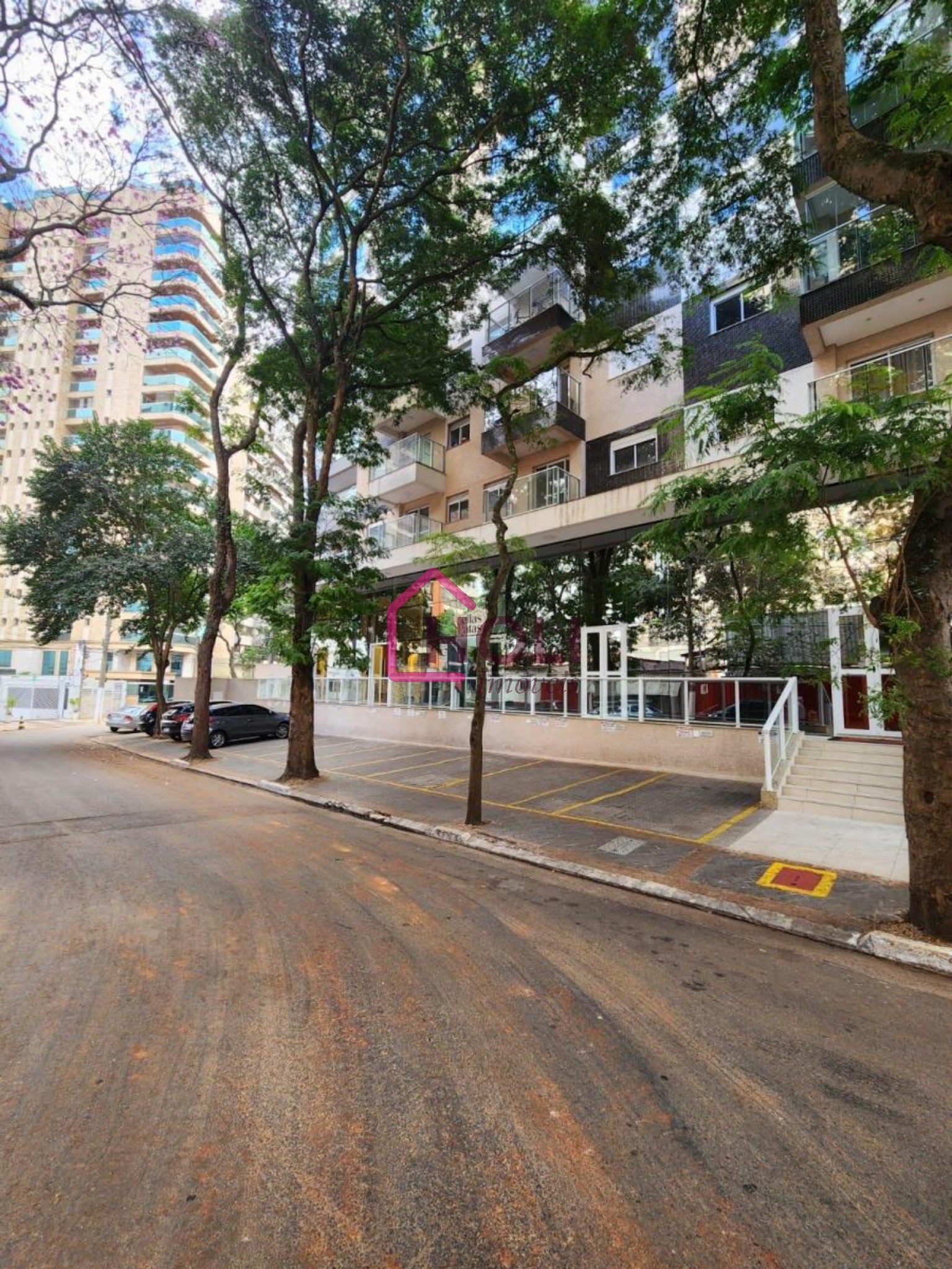 Loja-Salão - Foto 3