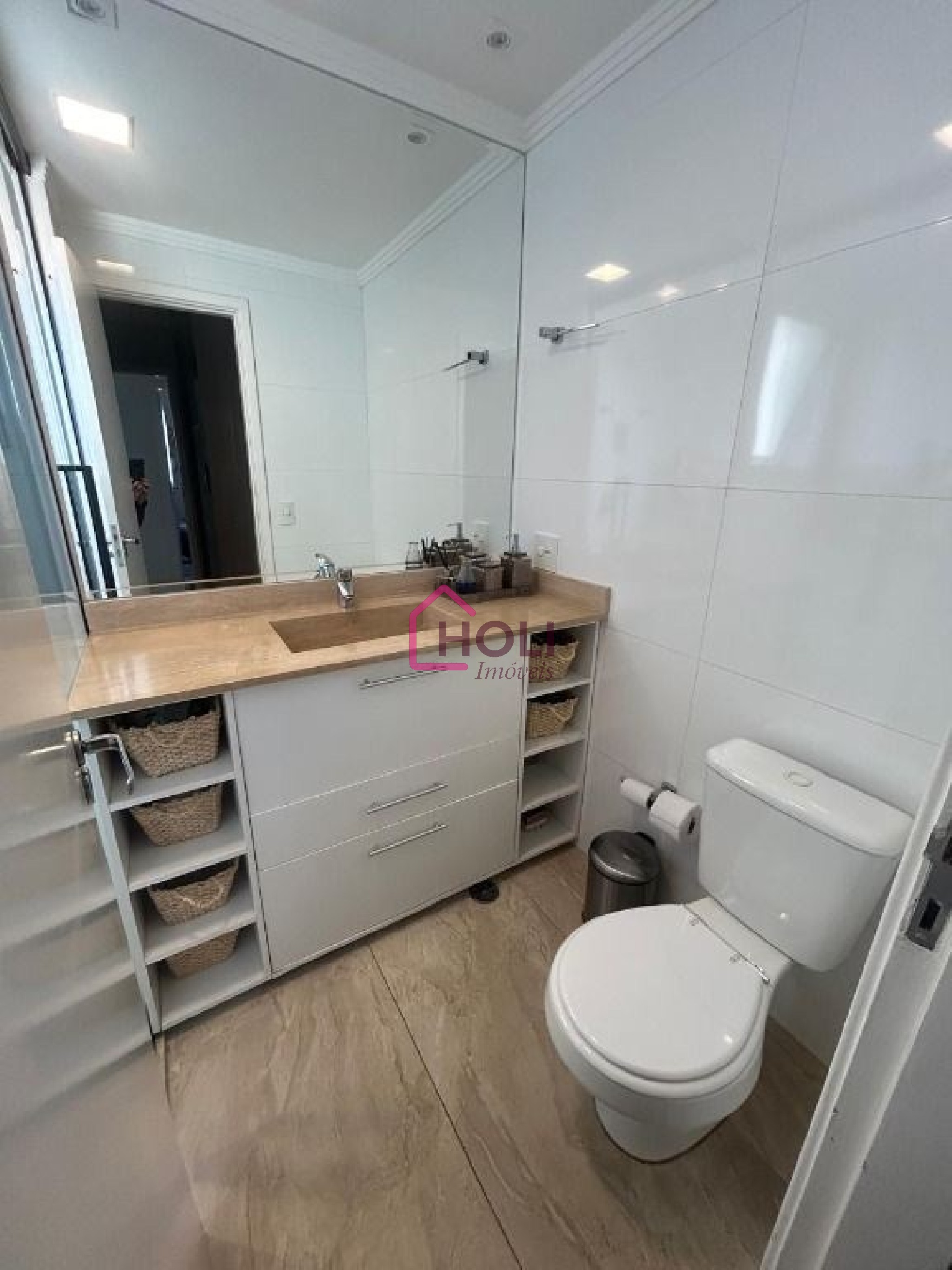Apartamento, 3 quartos, 110 m² - Foto 24