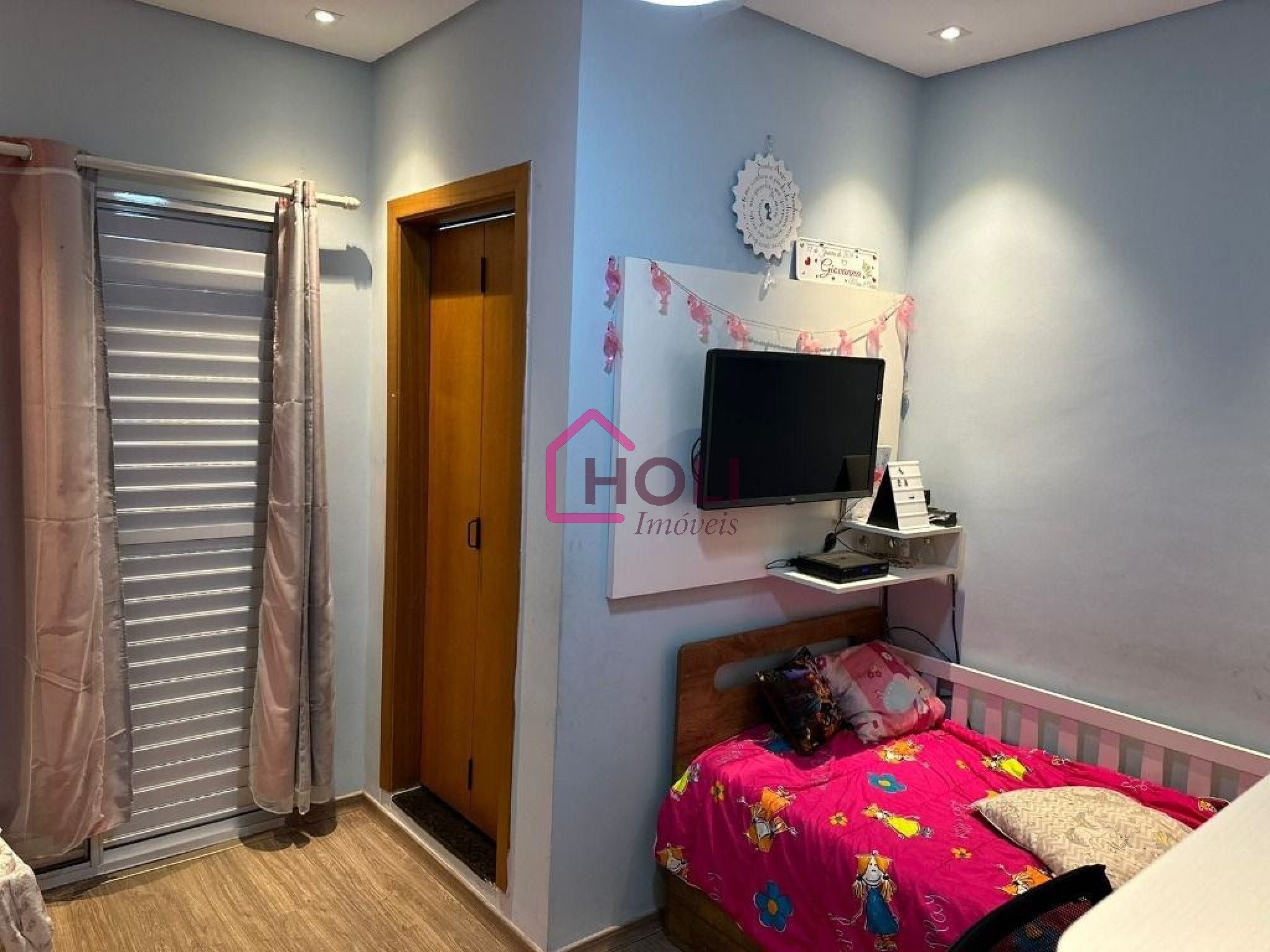 Casa, 3 quartos, 210 m² - Foto 5