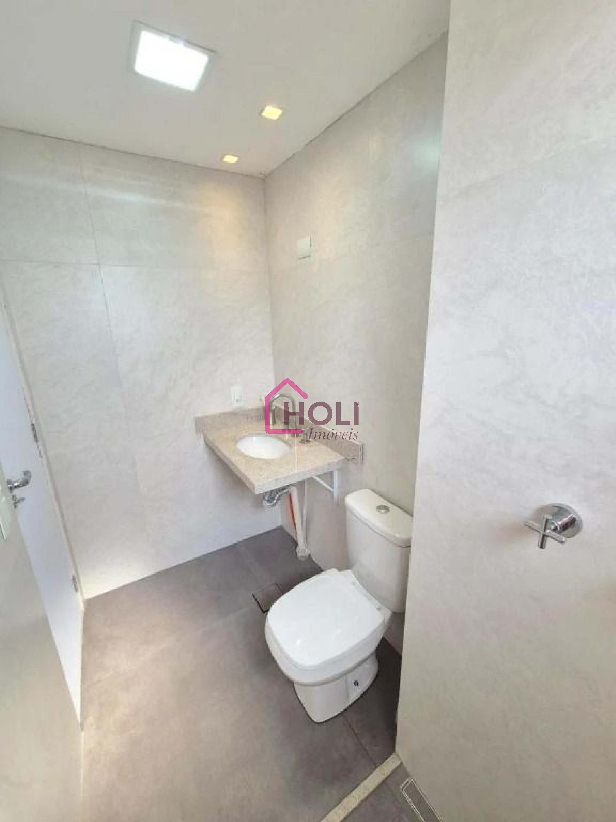 Apartamento, 3 quartos, 160 m² - Foto 20