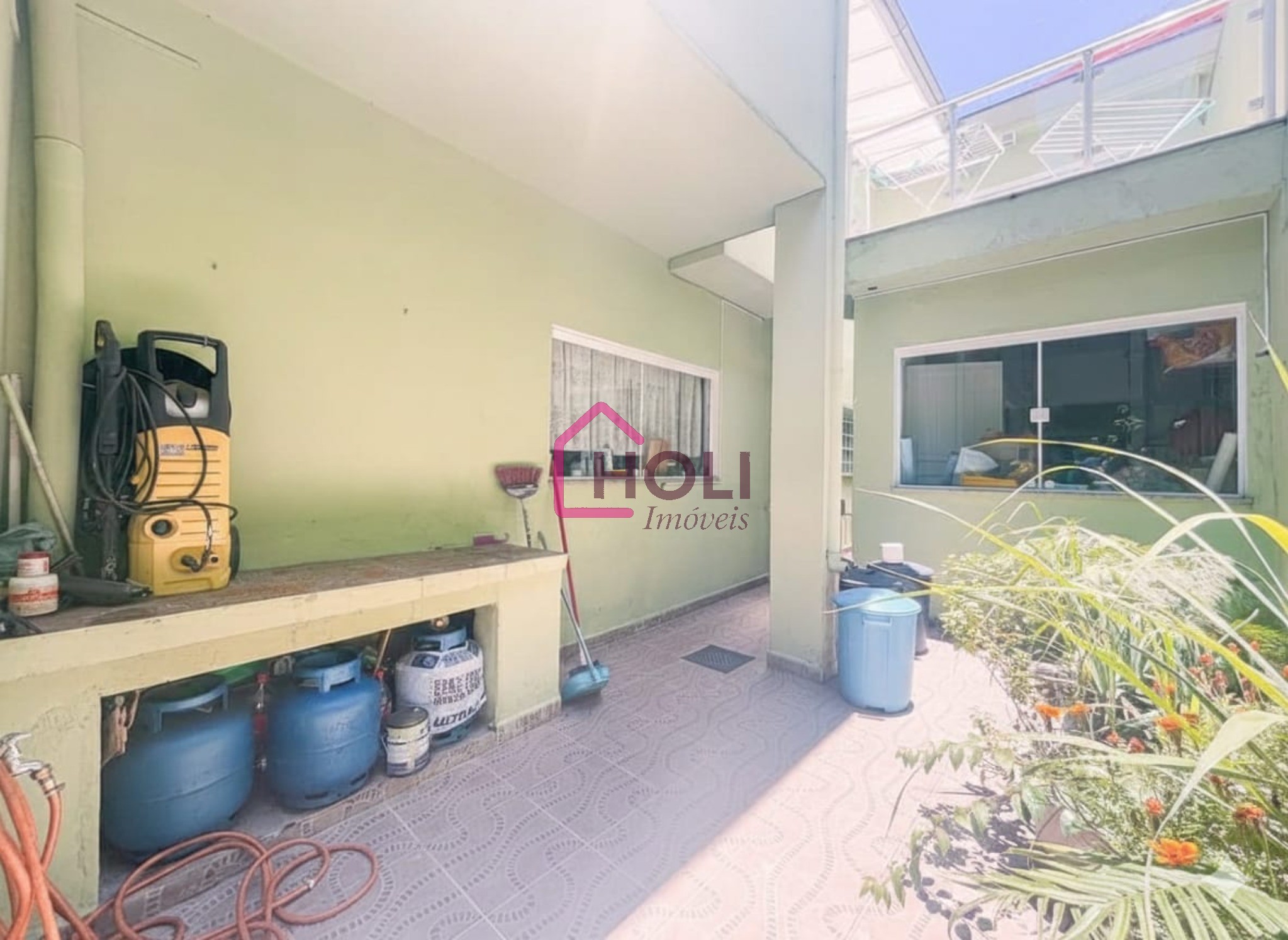 Casa, 4 quartos, 217 m² - Foto 38