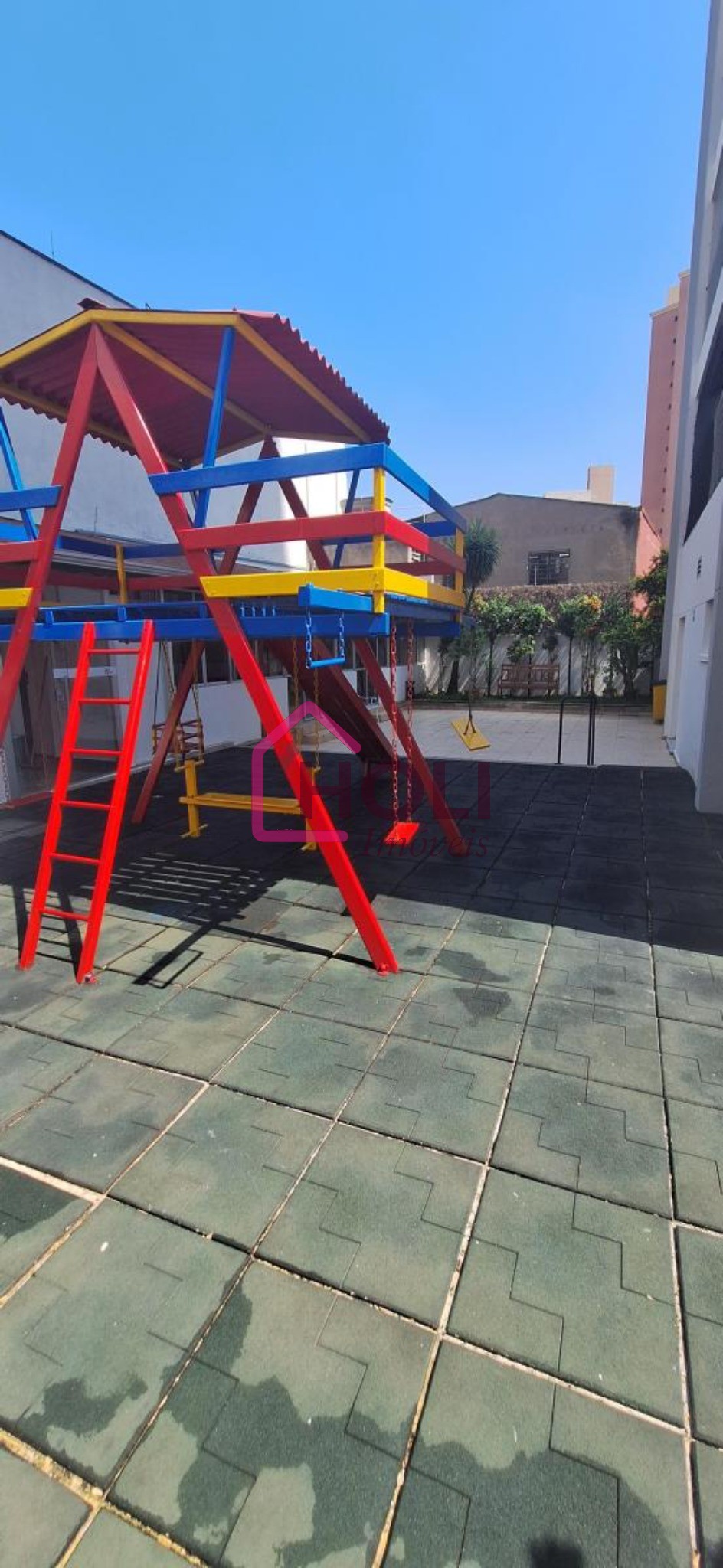 Apartamento, 2 quartos, 67 m² - Foto 19
