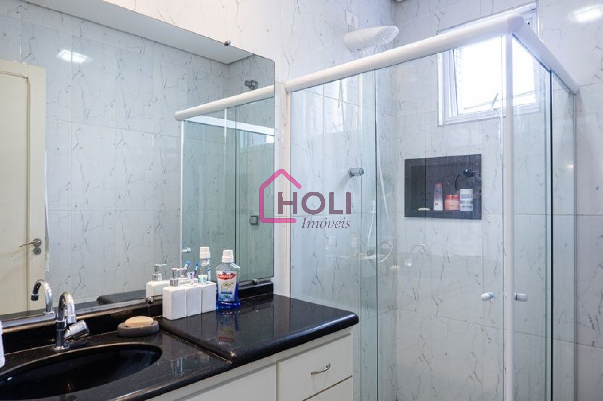 Casa, 5 quartos, 350 m² - Foto 27