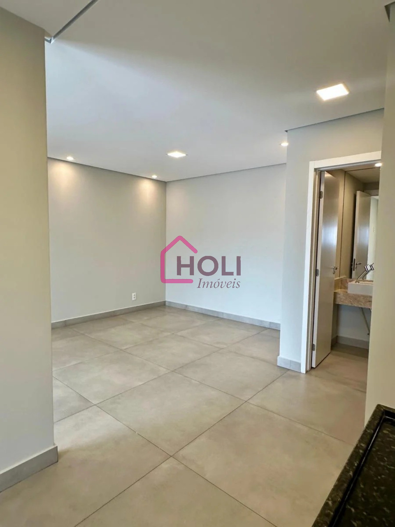 Apartamento, 2 quartos, 106 m² - Foto 4