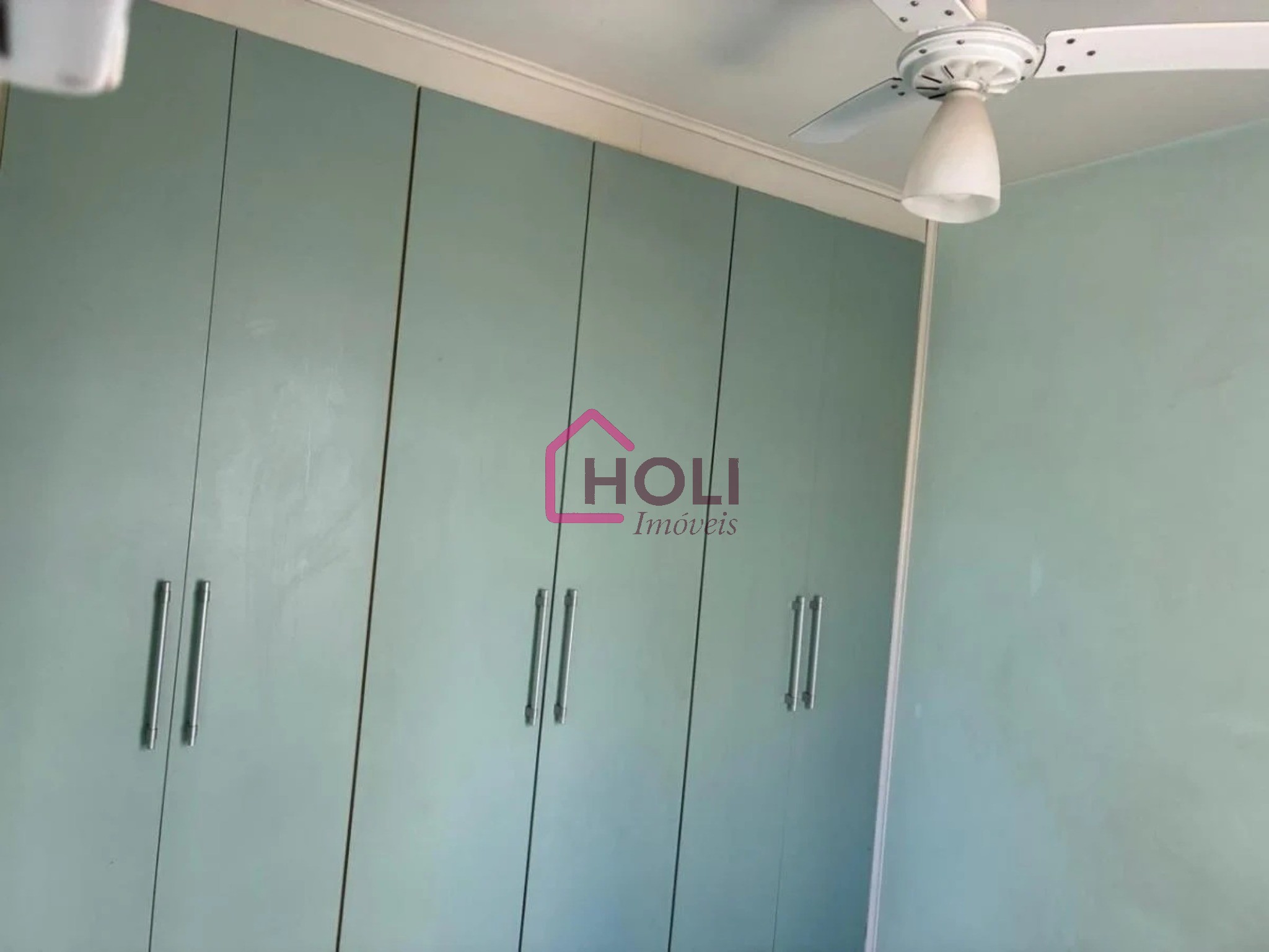 Apartamento, 2 quartos, 46 m² - Foto 5