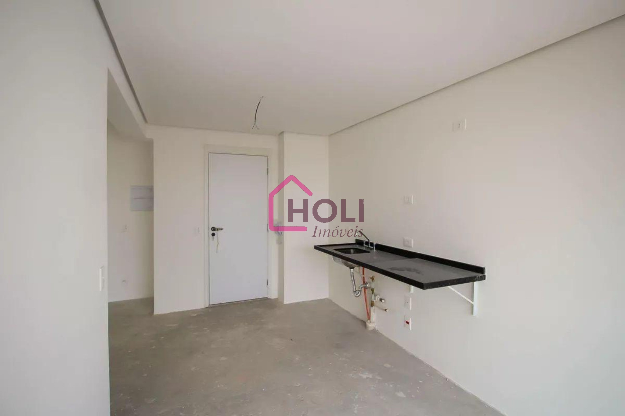 Apartamento, 2 quartos, 43 m² - Foto 21