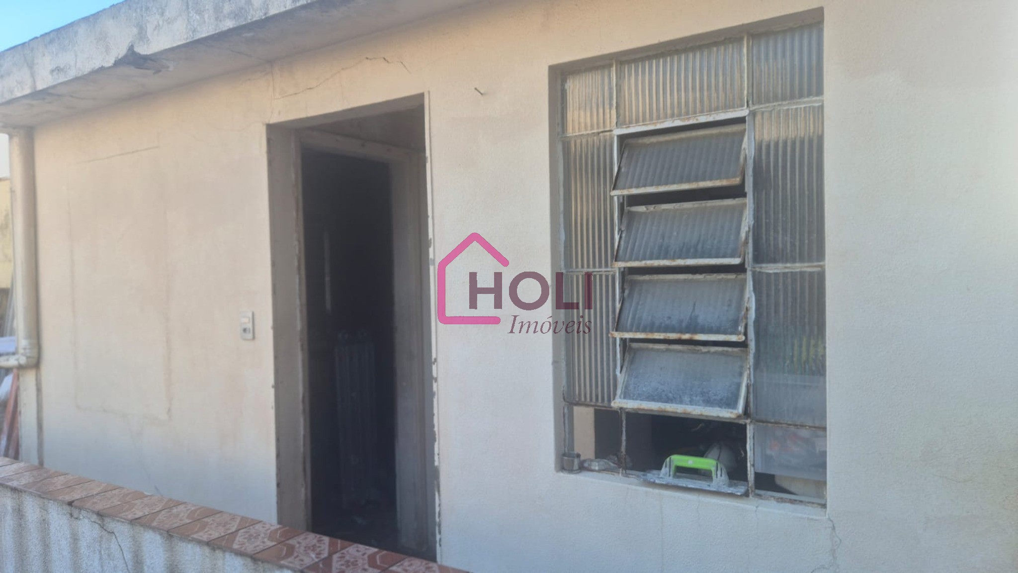 Casa, 3 quartos, 165 m² - Foto 28