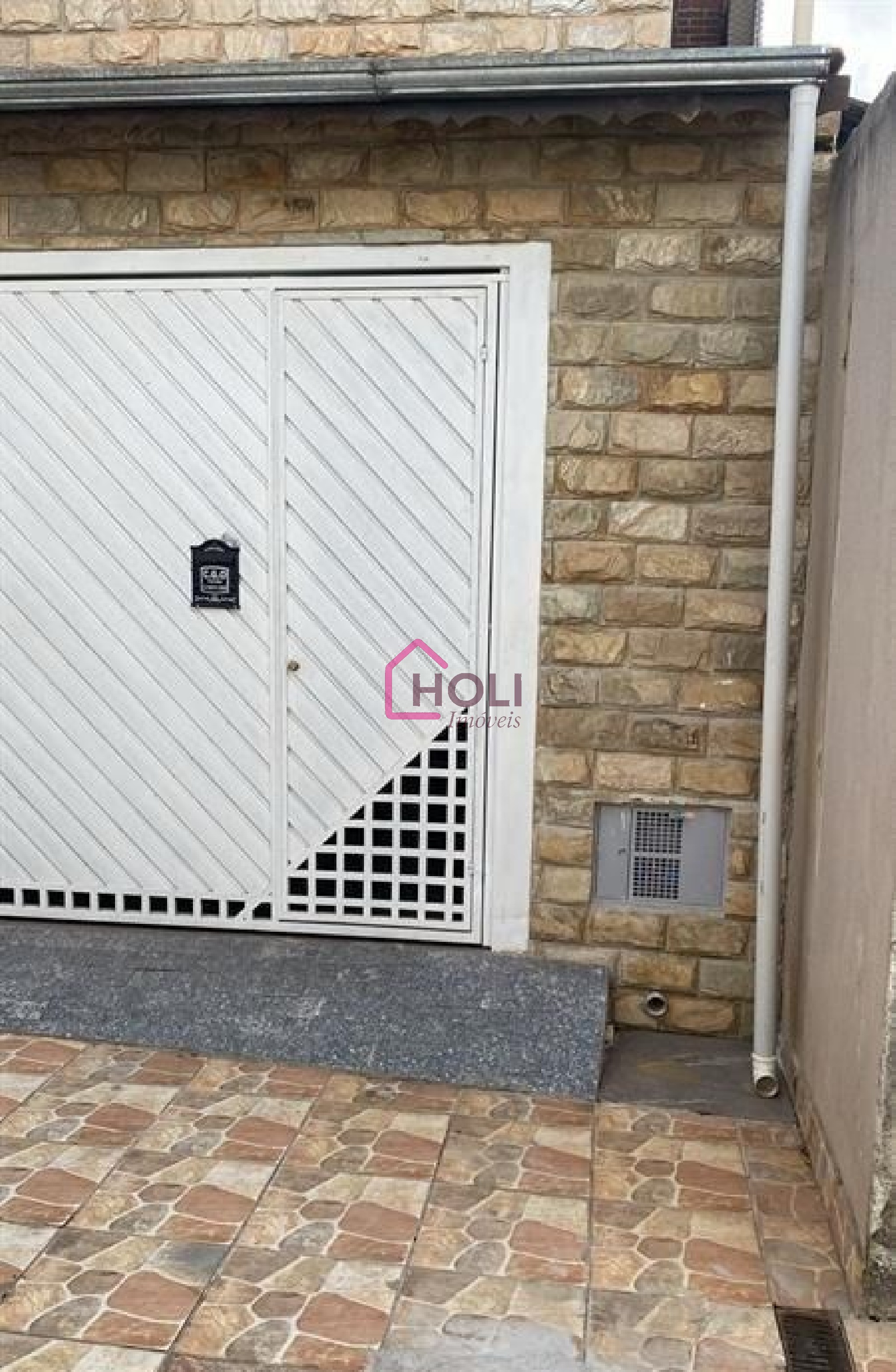 Casa, 3 quartos, 125 m² - Foto 20