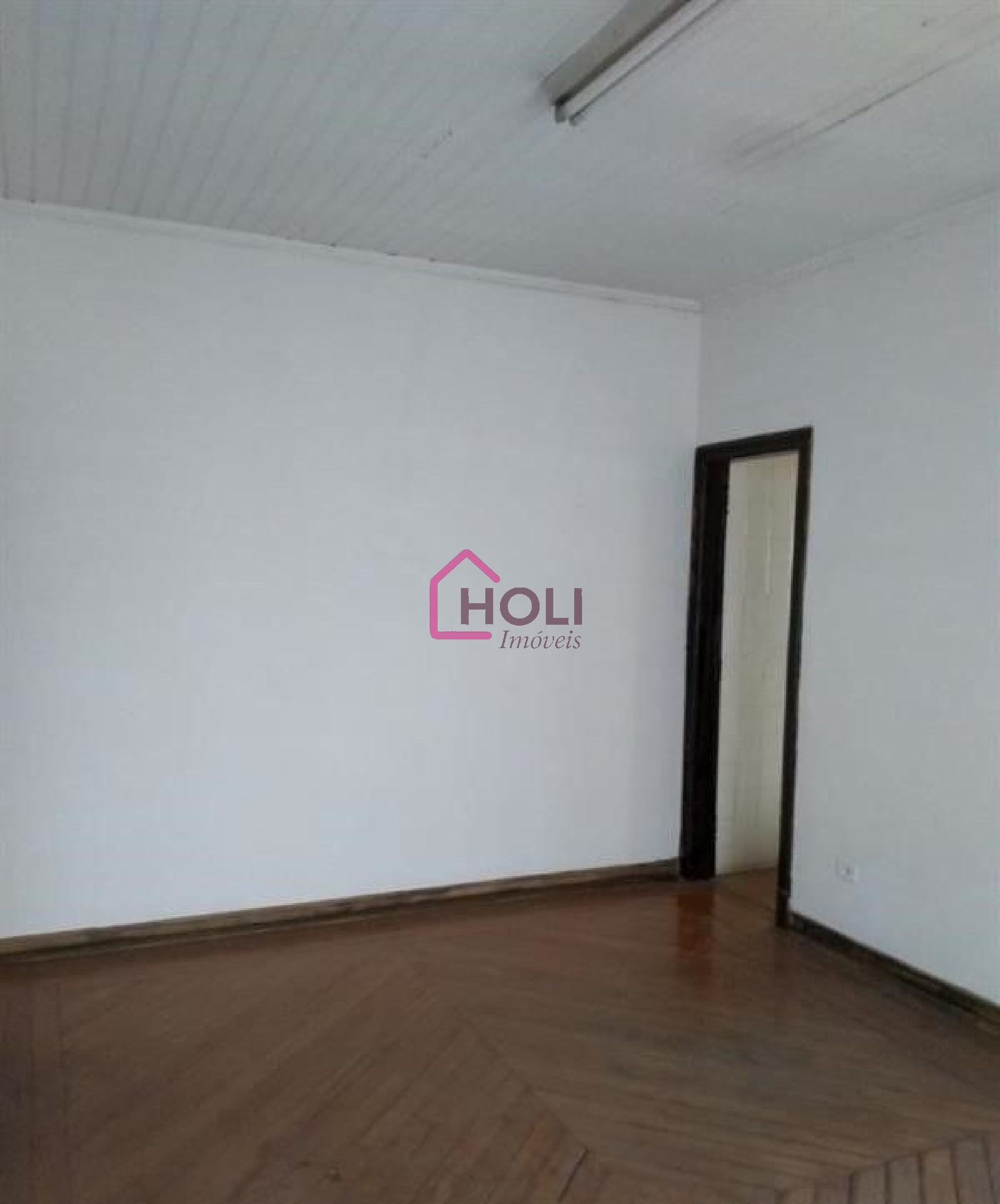 Casa, 6 quartos, 460 m² - Foto 1