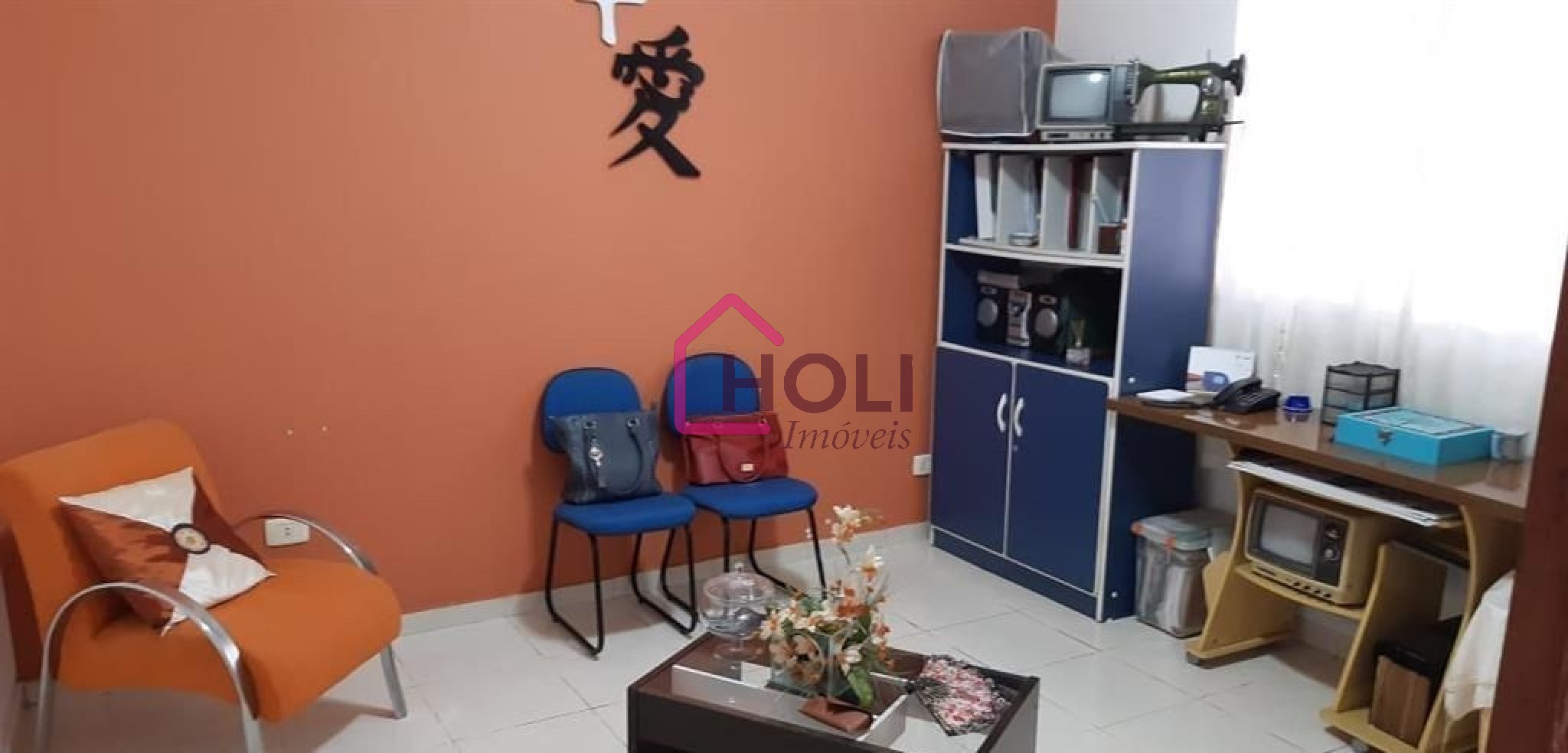 Casa, 3 quartos, 210 m² - Foto 7