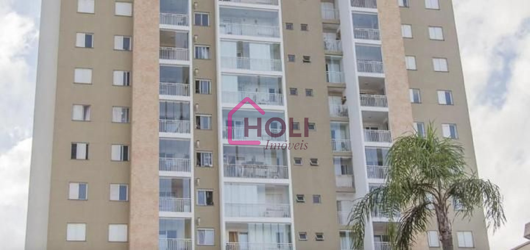 Apartamento, 2 quartos, 64 m² - Foto 10