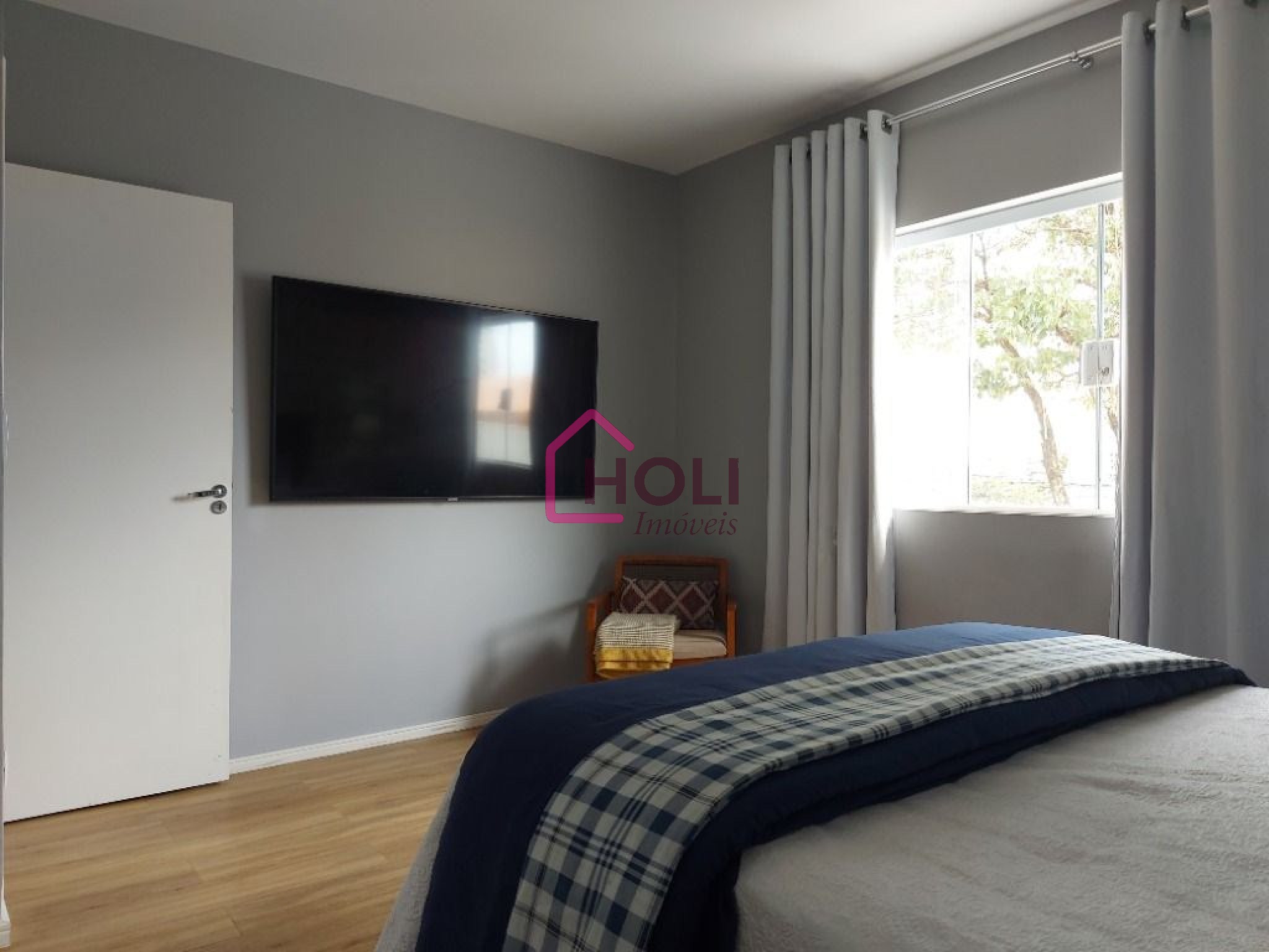 Casa, 2 quartos, 100 m² - Foto 9