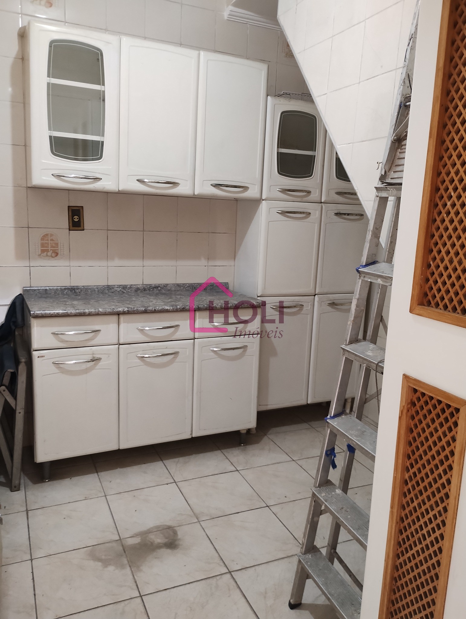 Casa, 3 quartos, 302 m² - Foto 25