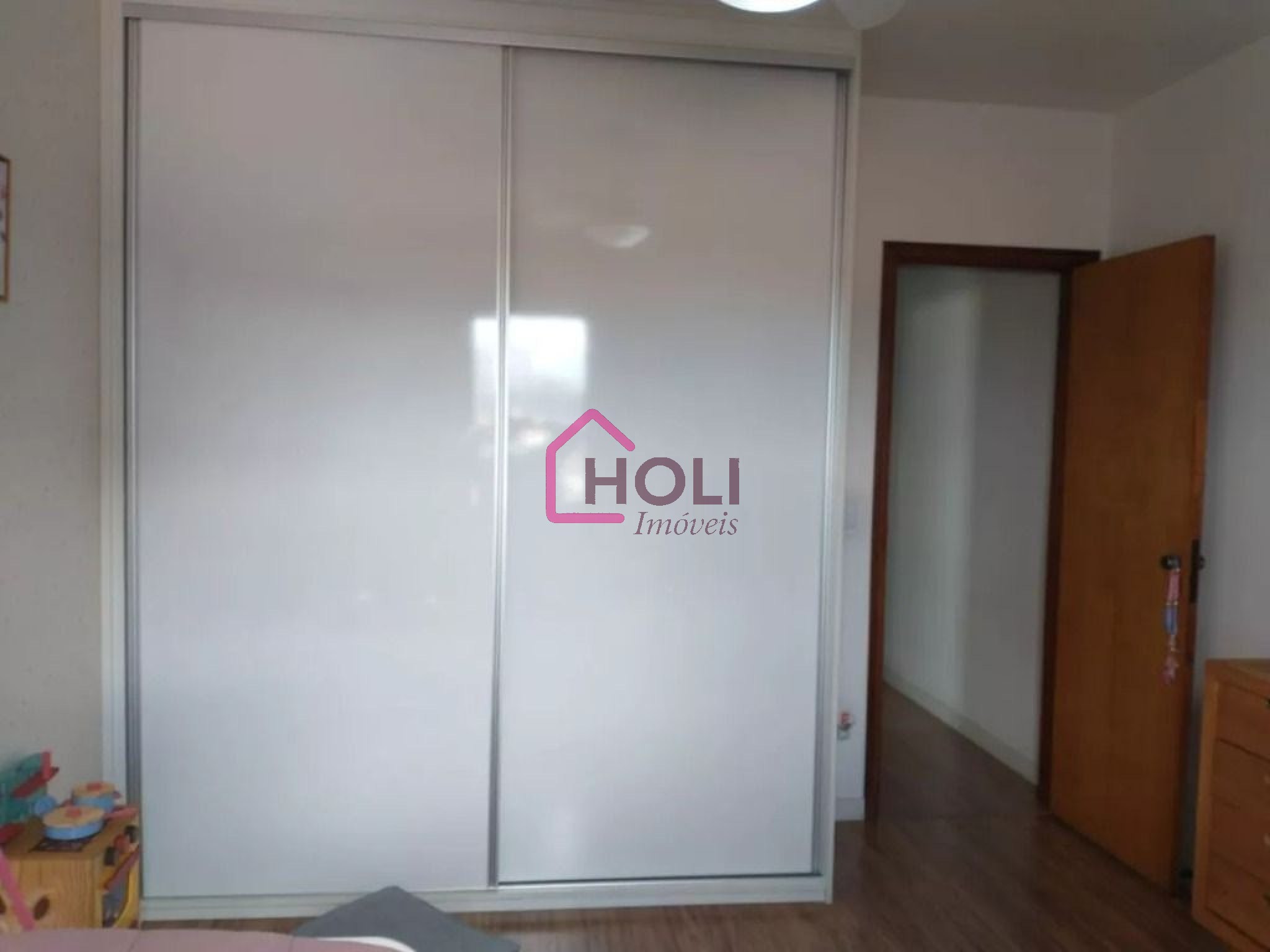 Casa, 3 quartos, 137 m² - Foto 6