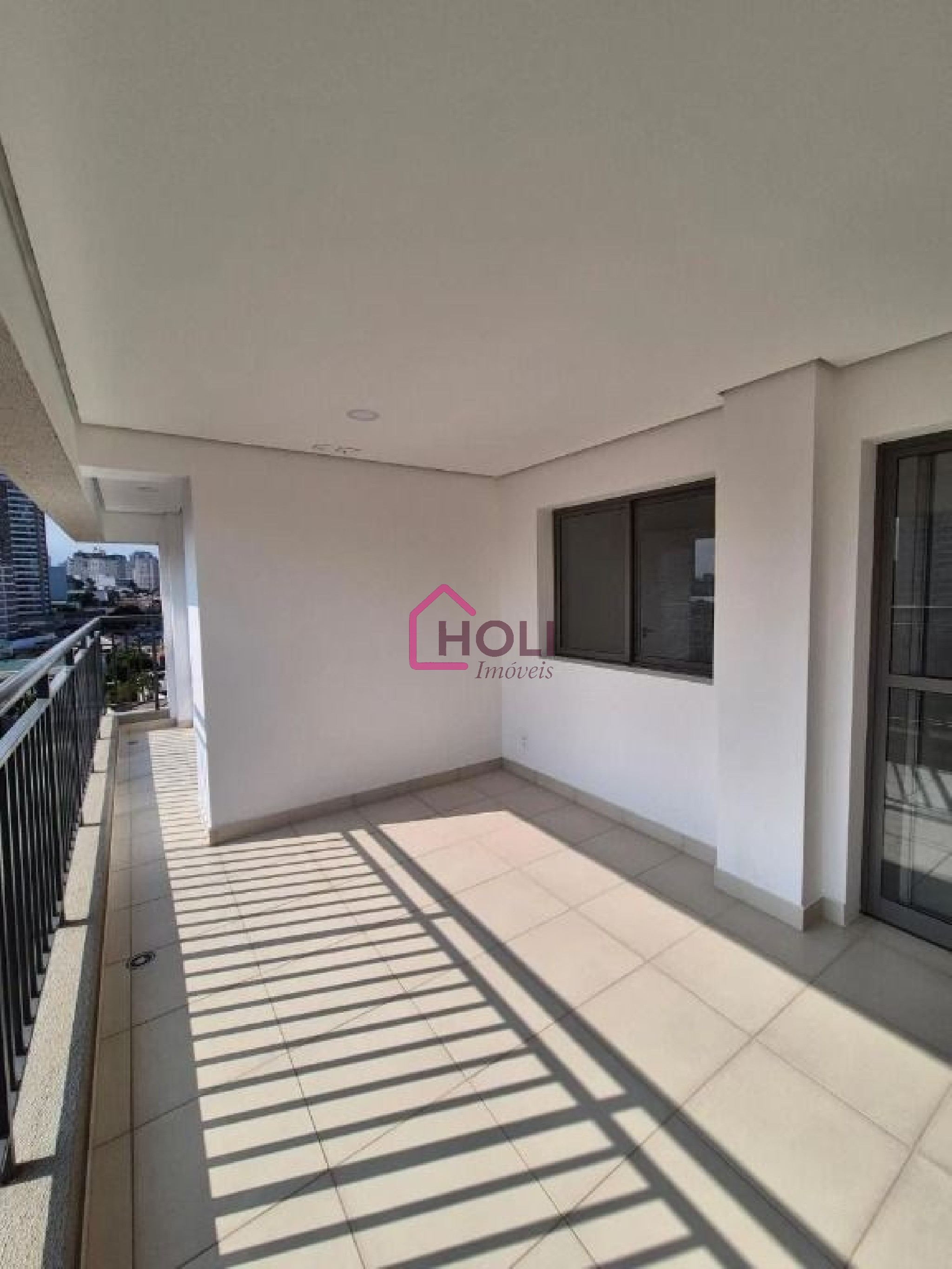 Apartamento, 3 quartos, 91 m² - Foto 12