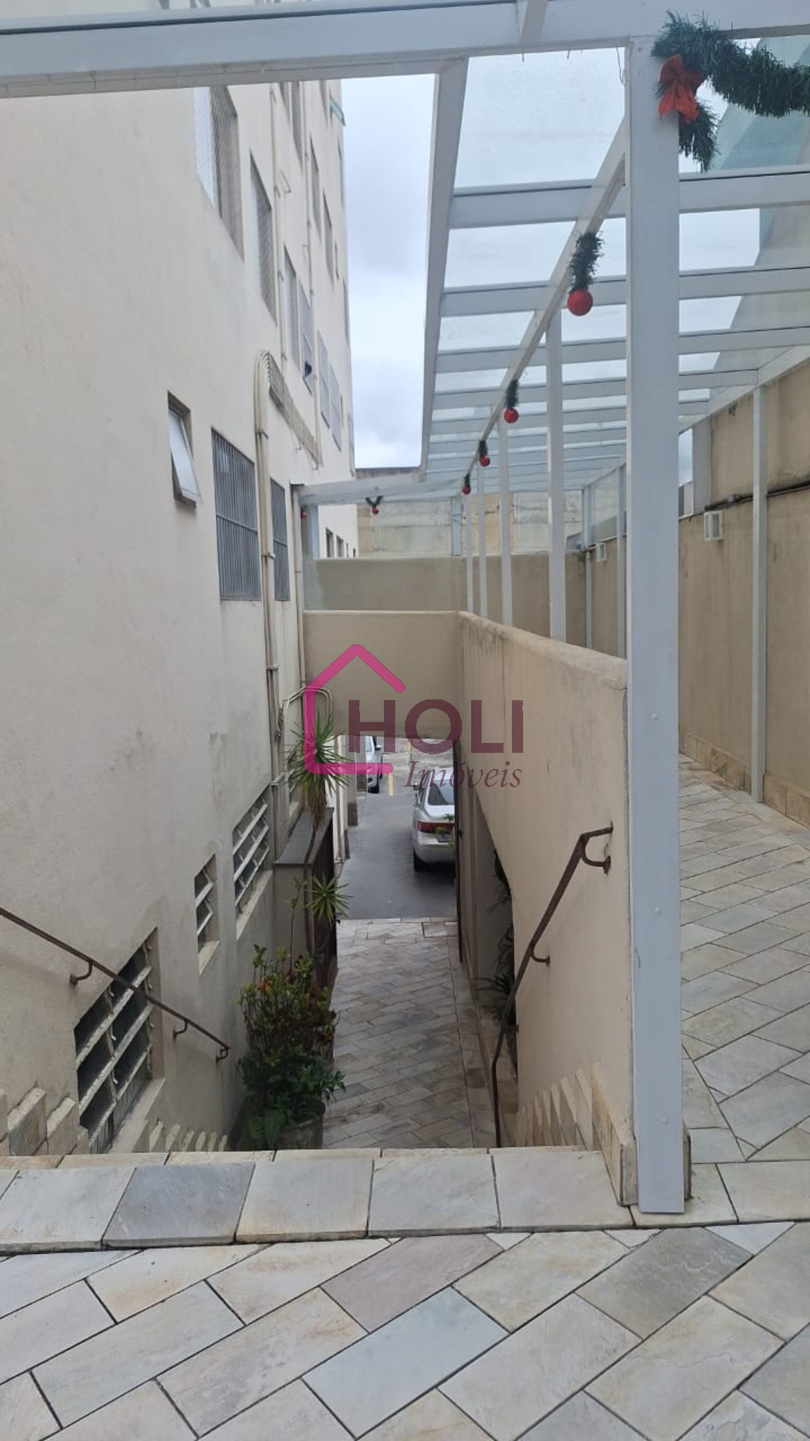 Apartamento, 2 quartos, 57 m² - Foto 15