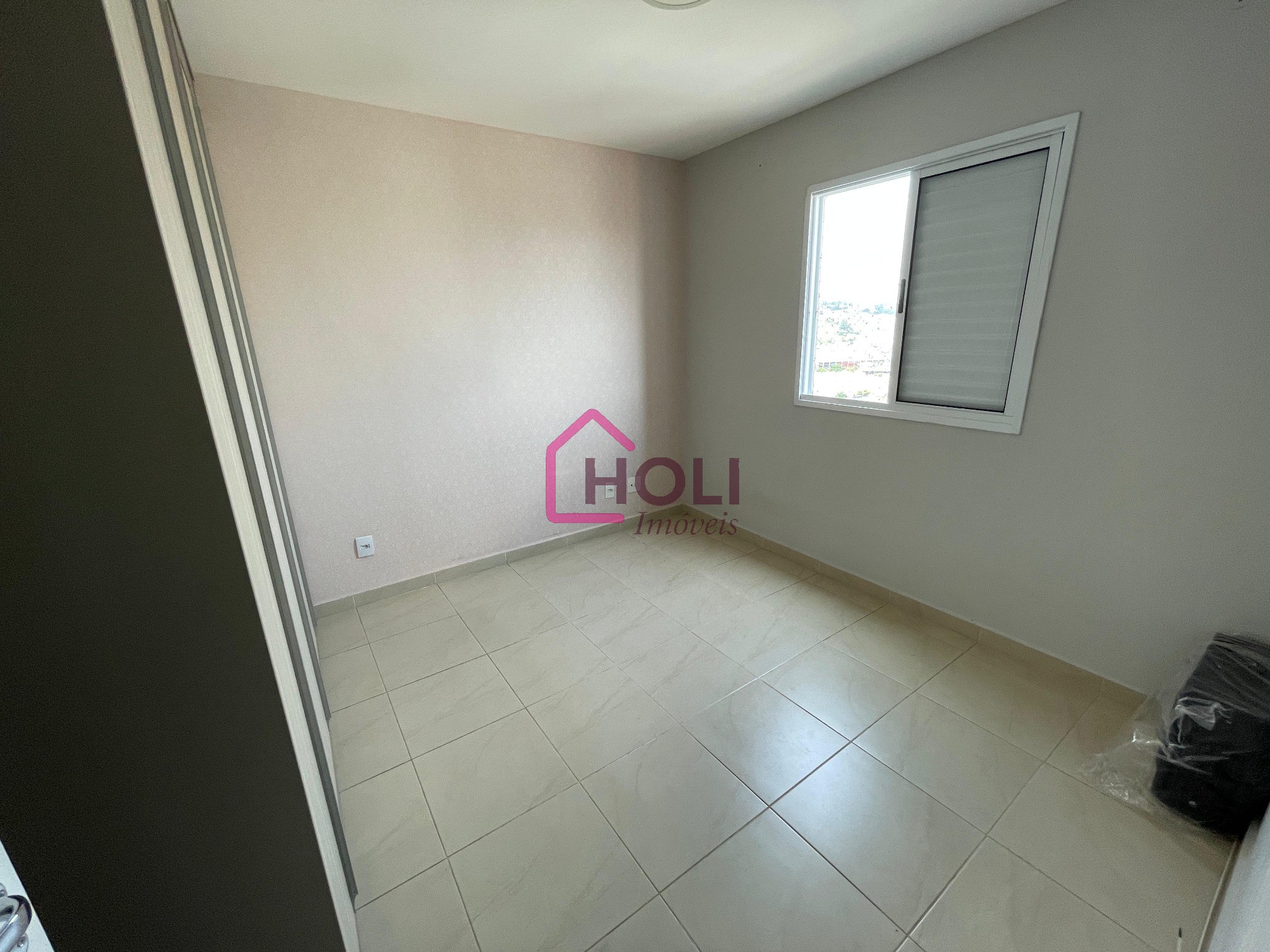 Apartamento, 2 quartos, 47 m² - Foto 8