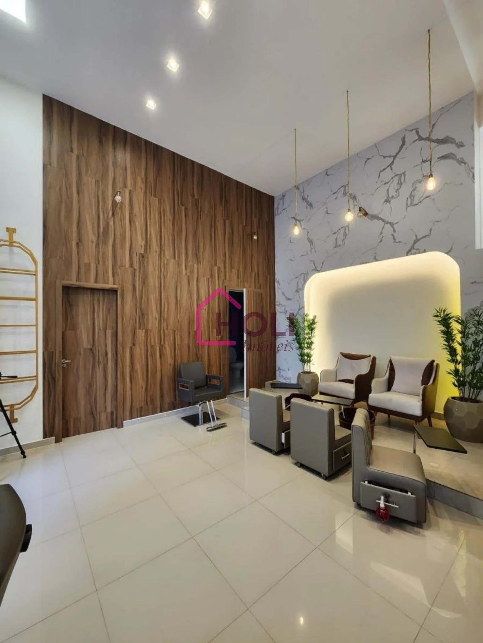 Loja-Salão - Foto 2