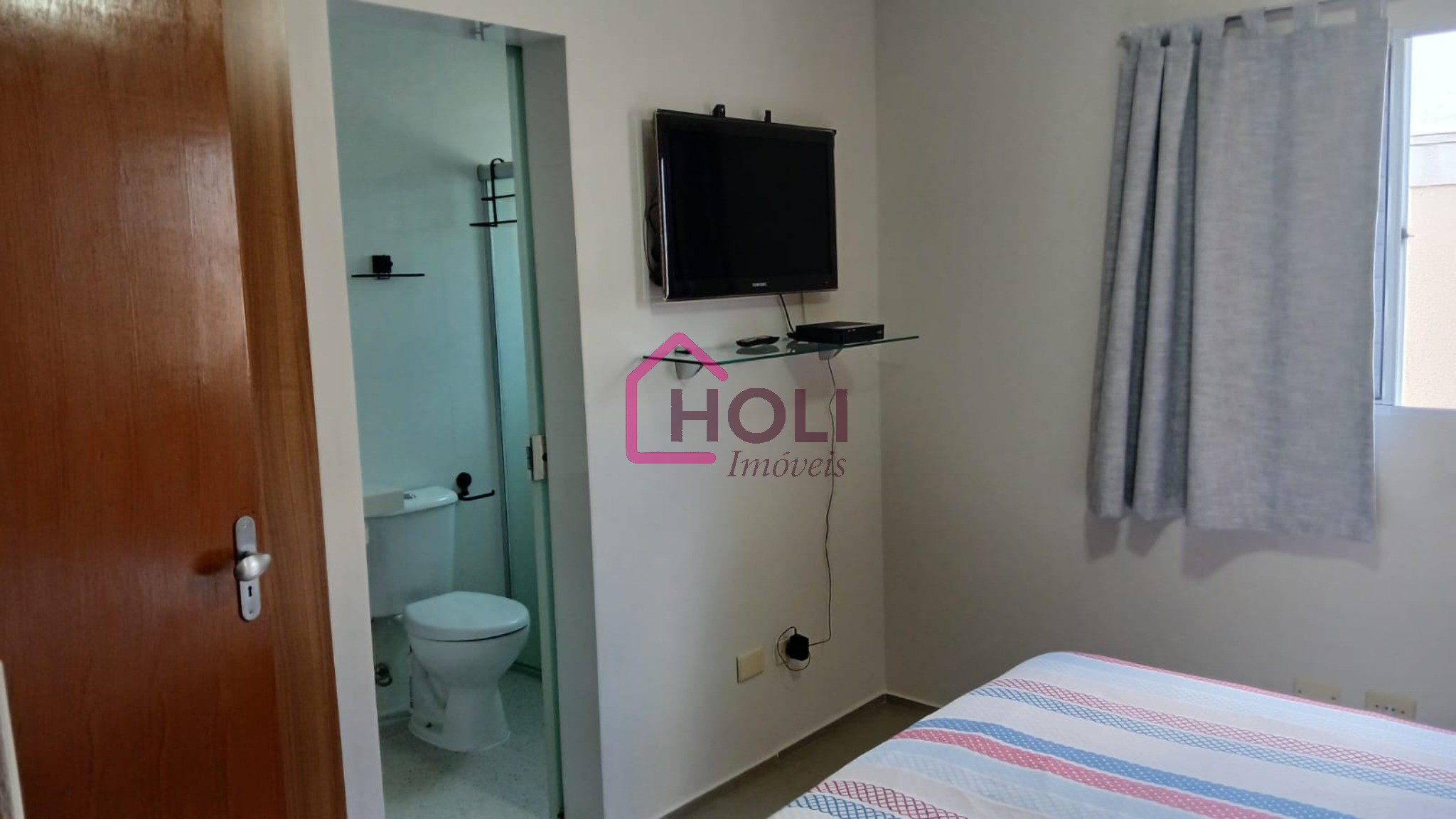 Casa, 2 quartos, 60 m² - Foto 10